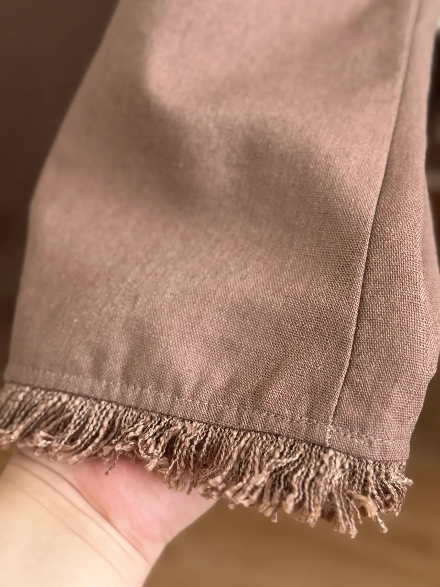 image_5843D756-2A88-403F-B58F-151C66BEE31F_1753677206