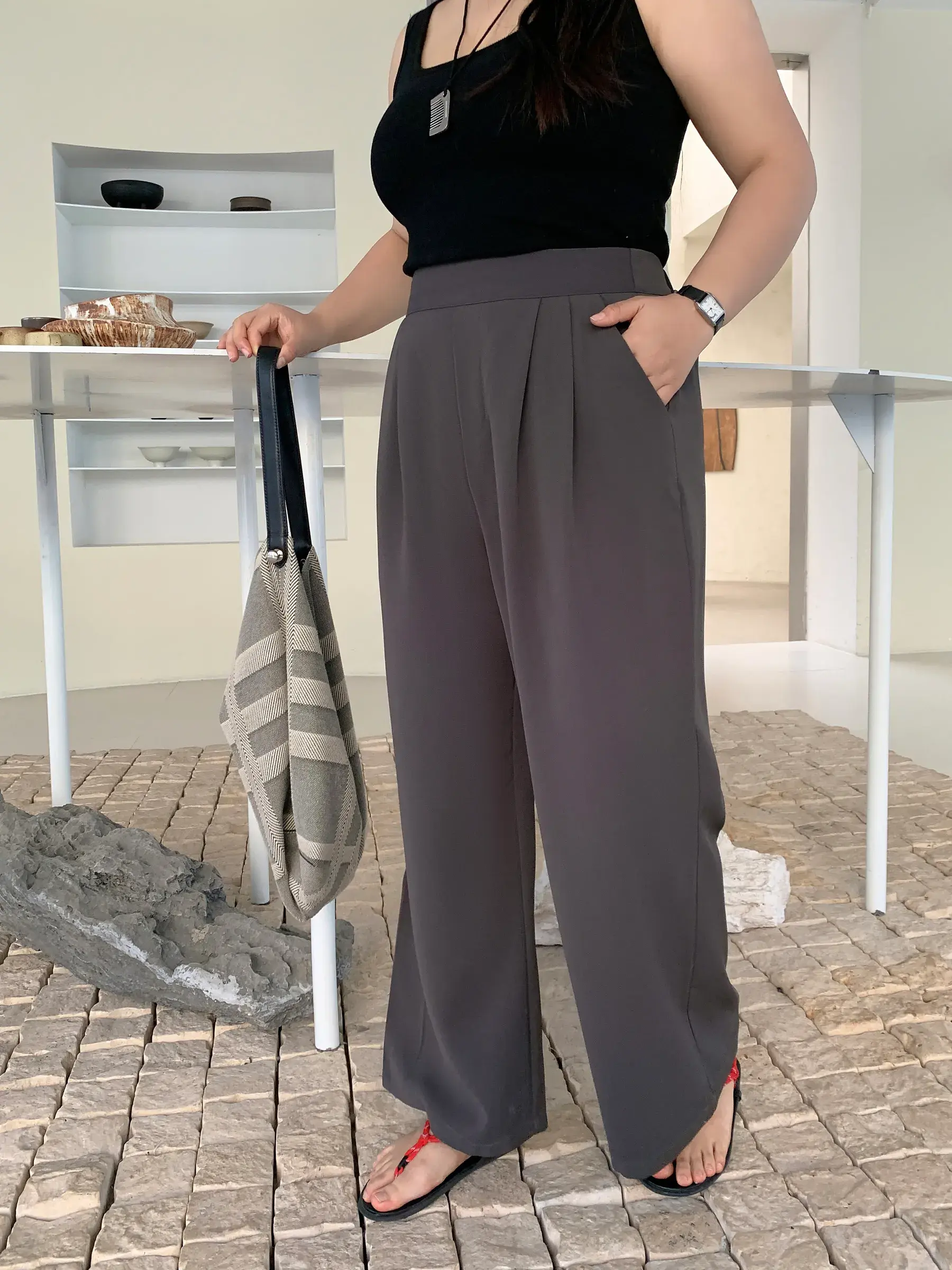 image_7E74B3A9-ED11-443A-BF51-24FB696C3FF4_1768550738