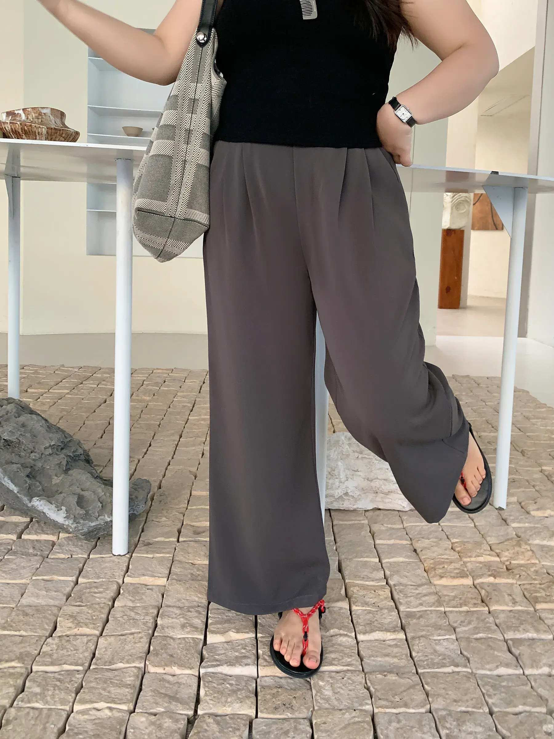 image_2705E226-048A-4B93-8C75-BE00B1C71287_1768550738