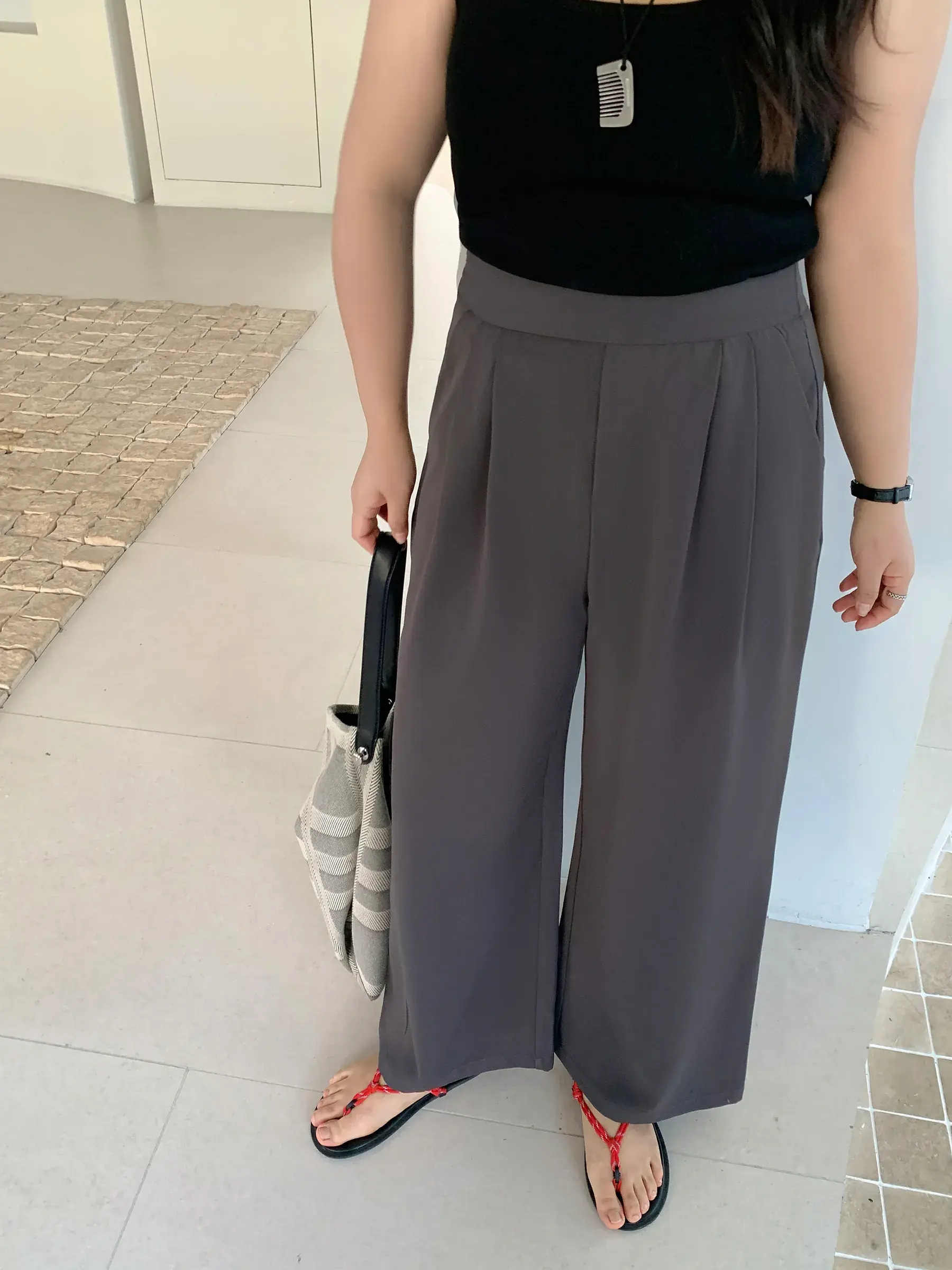 image_BCF0904D-F79A-4EF4-B153-A9BCFBC34D9A_1768550738