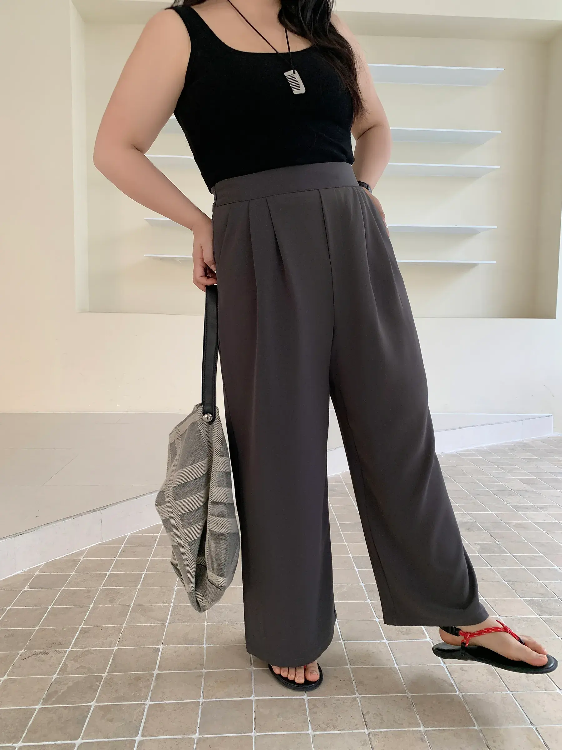 image_AB0B4488-3AE8-4CDB-AC45-11709BBED23A_1768550738