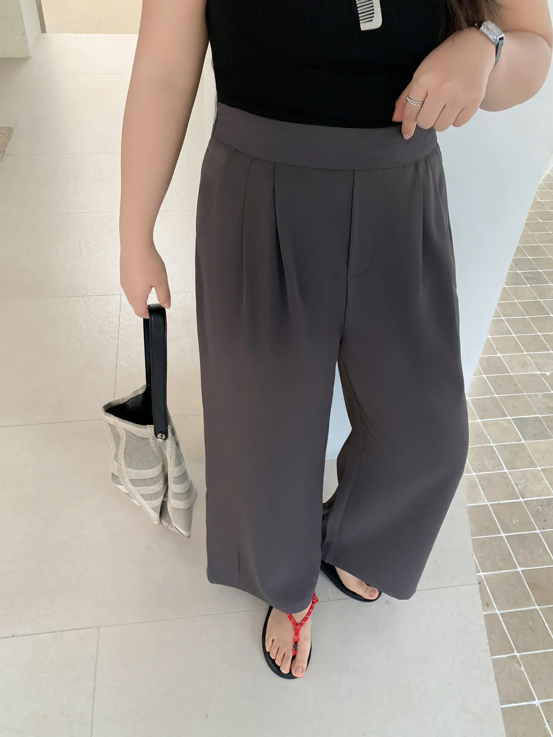 image_023769F8-1764-43A9-9738-3F22654279AC_1768550739