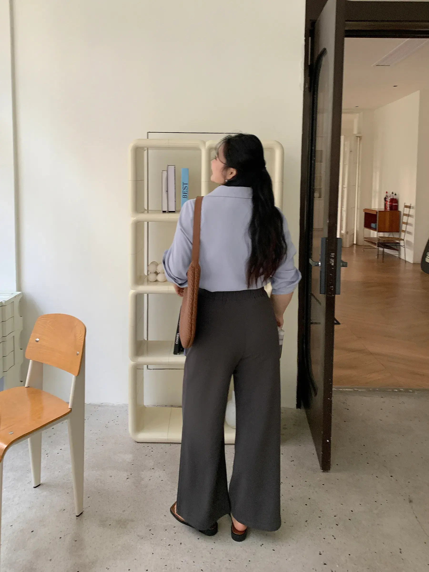 image_62BEA7F6-415B-40F4-99C6-B66A069A0B08_1768550738