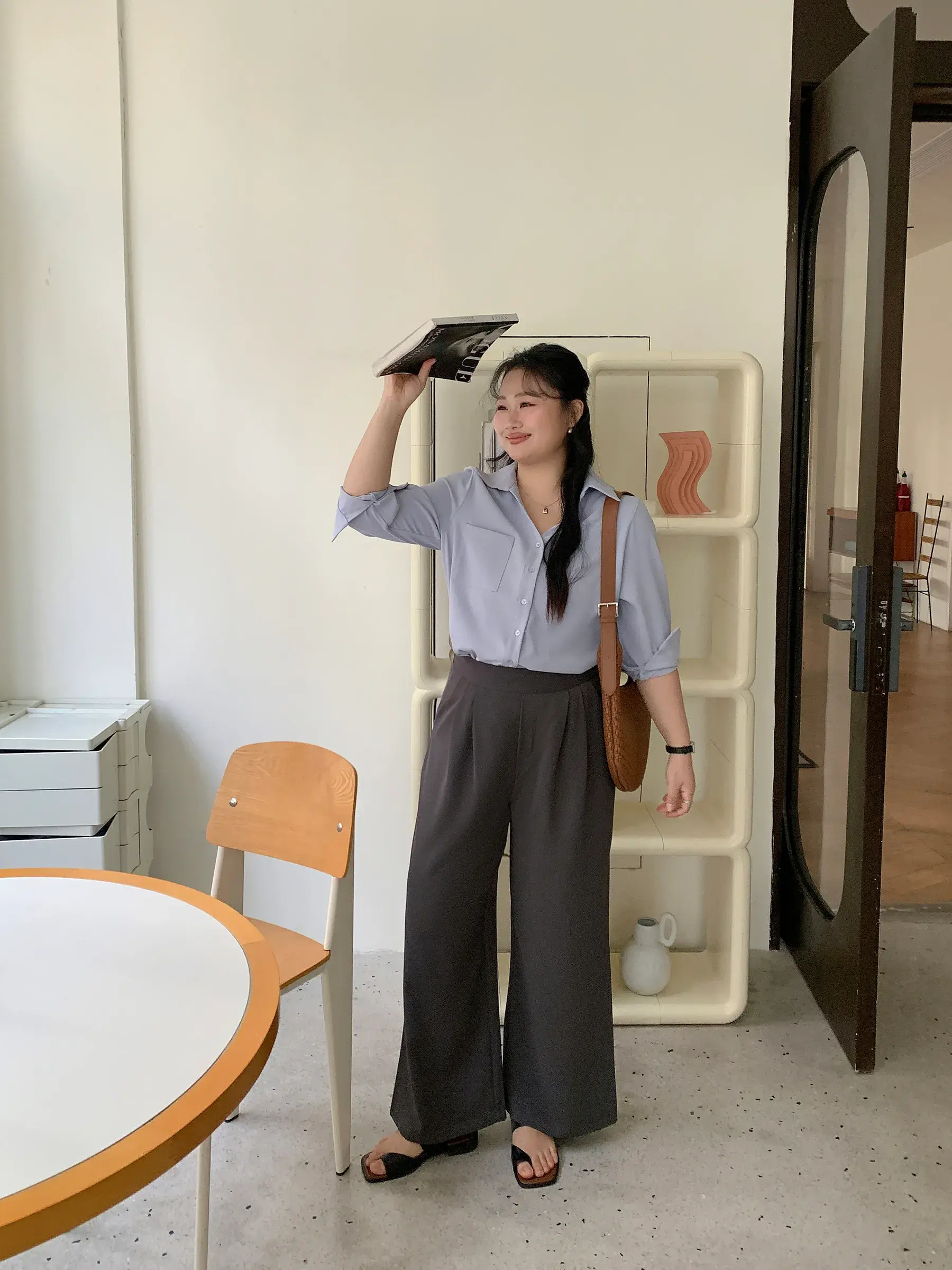 image_F2E46D29-A7F7-4197-A40E-40C9BA12E467_1768550739