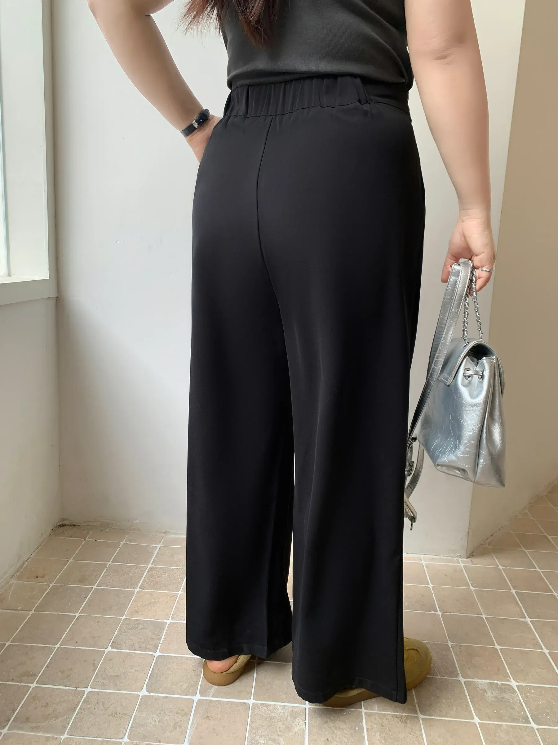 image_236B38B0-3C91-47D6-9892-7AA896886262_1768550815