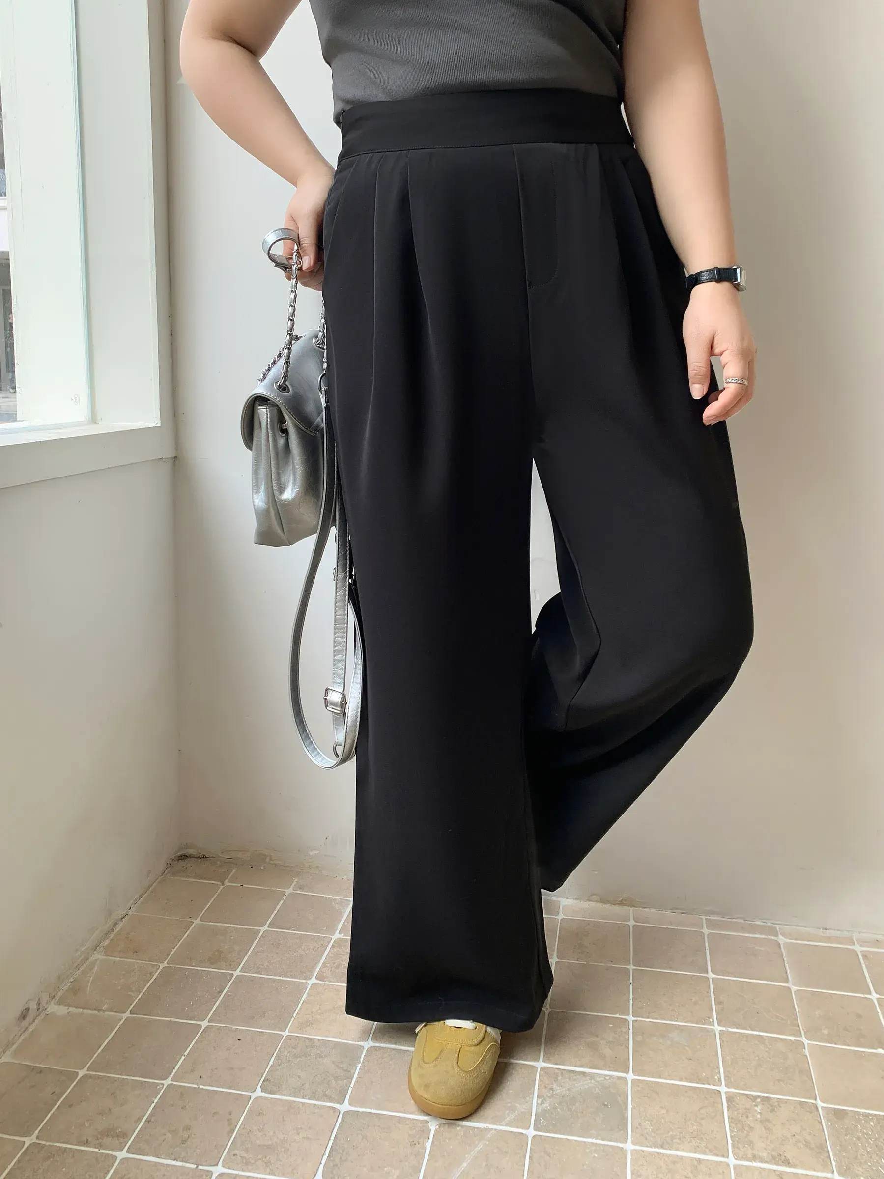 image_F1BBC66C-1EC8-4F0B-AF4F-B69B0AC5EFE1_1768550815