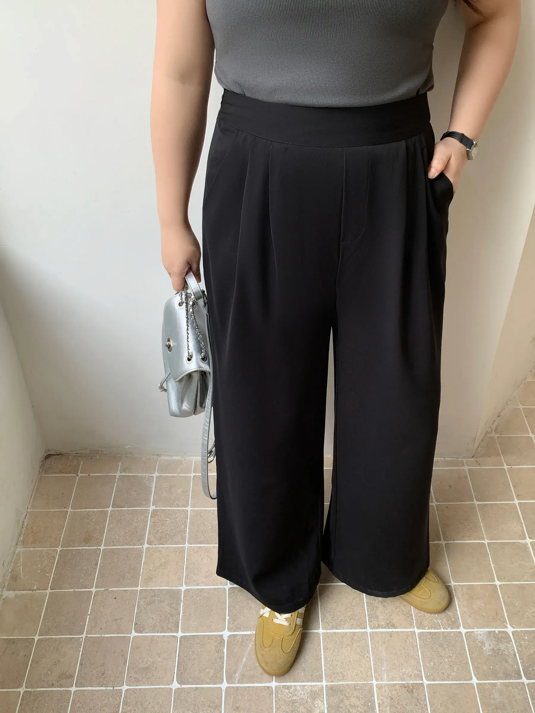 image_7F057C1F-AAC1-4395-9E43-62C18D43B1AB_1768550815