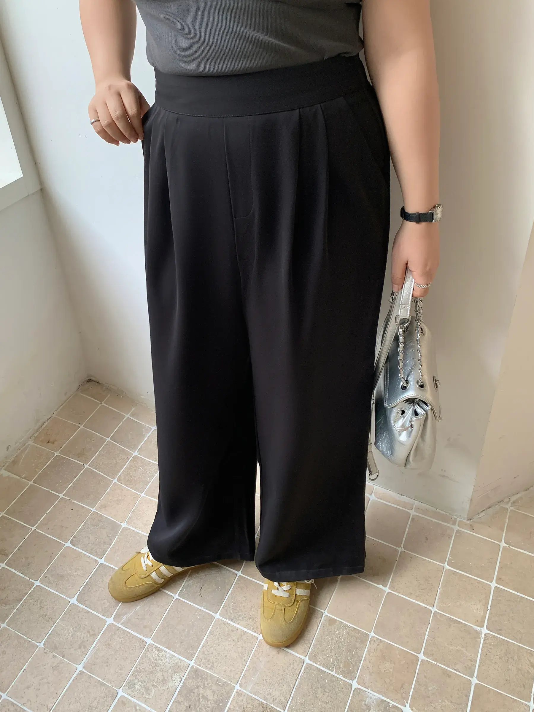 image_CF1DF21F-02F0-4F8A-AE01-5DE71CB23100_1768550815