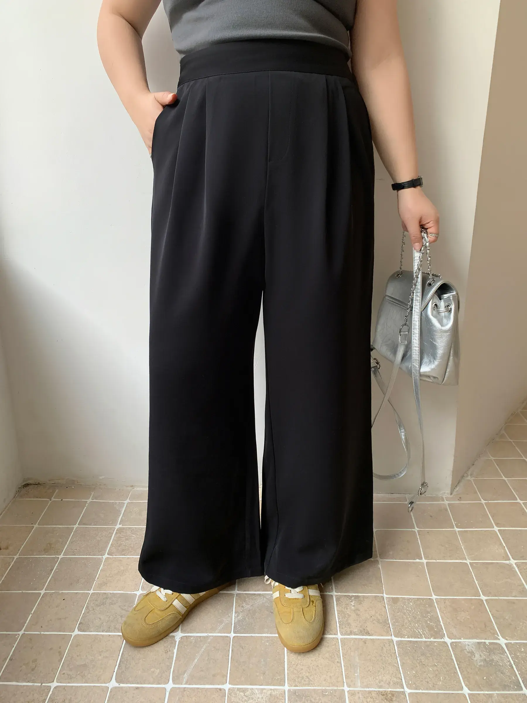 image_E50F04BC-00CC-4342-B12B-F9074AB7A9EB_1768550815