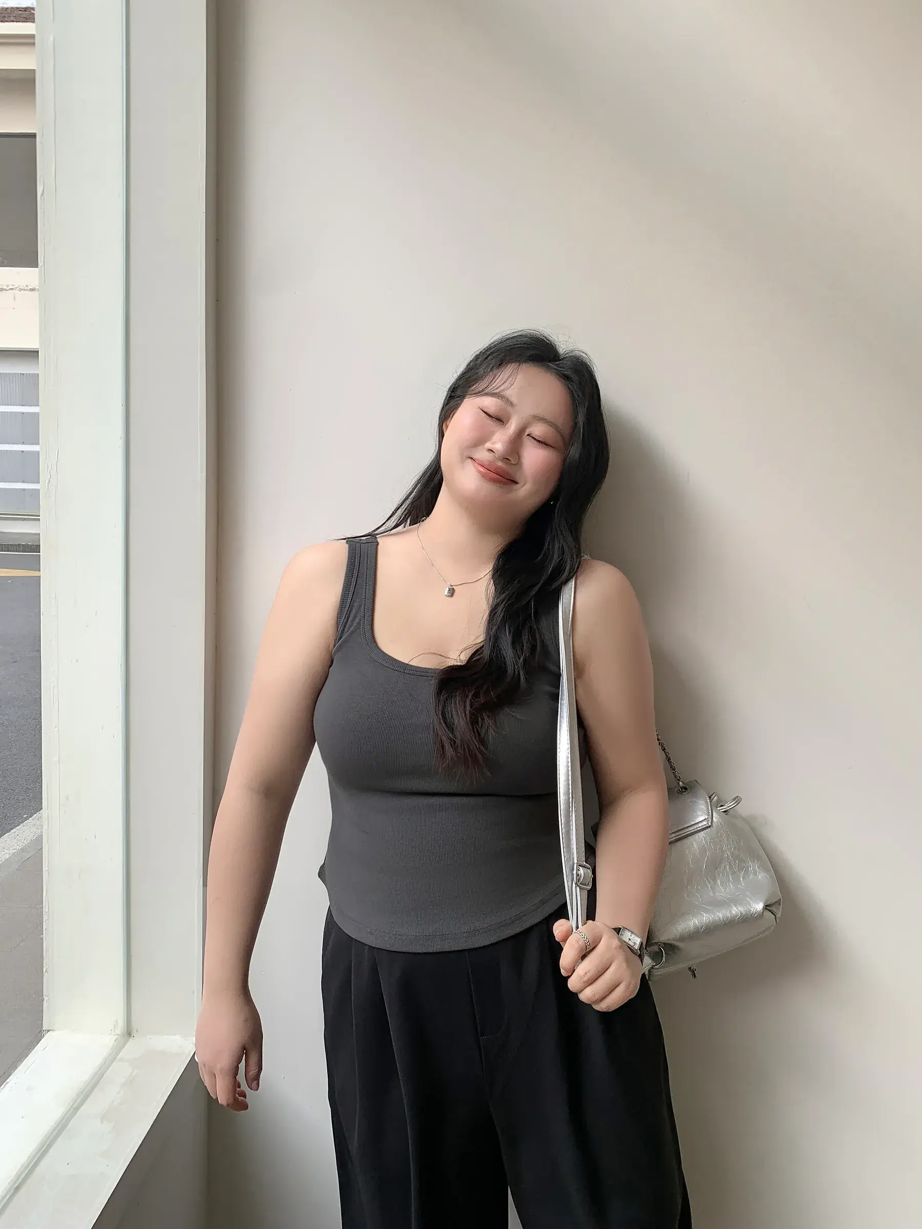 image_2C4460D2-7E2E-4F5C-854C-E3F88DCFB859_1768550815