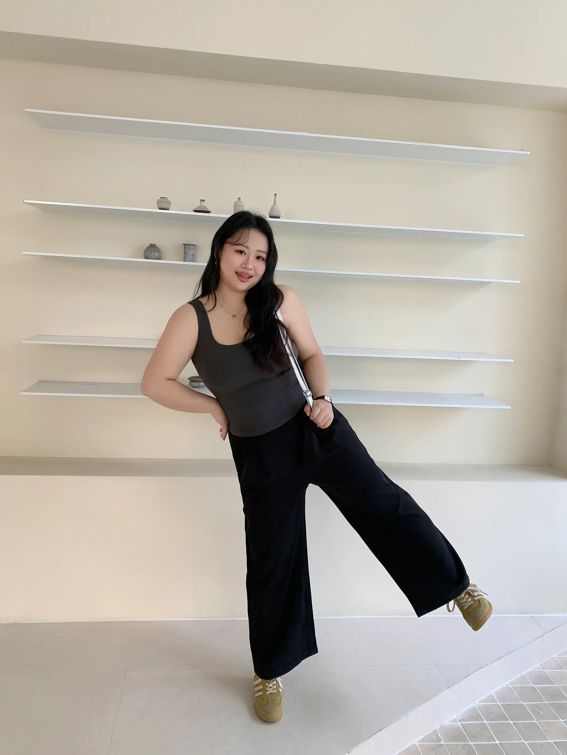 image_F3D51D9D-2E1D-4A81-9DEB-52B56ECA837B_1768550815