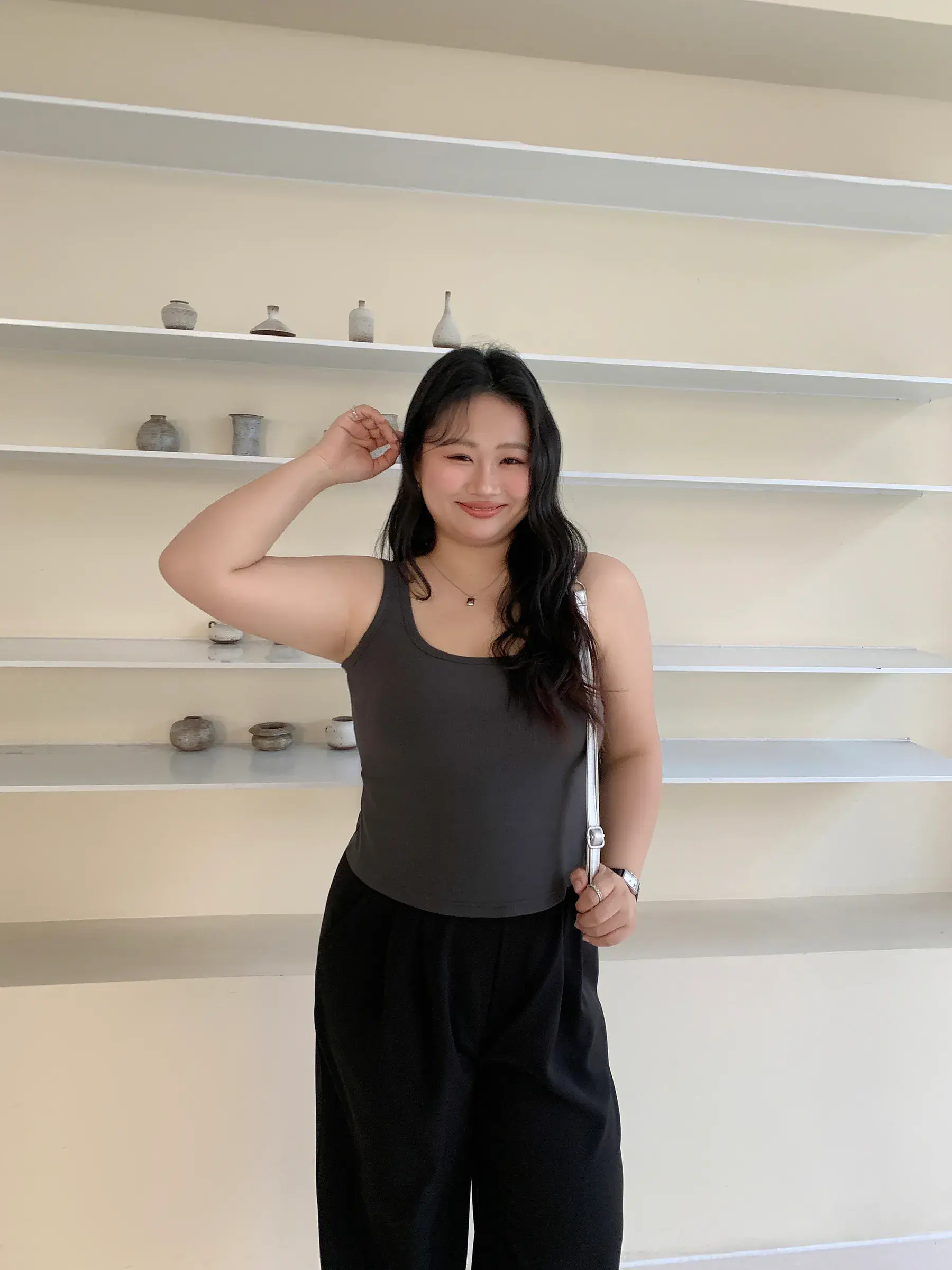 image_4C67D56F-D3ED-40D1-977F-1858EFB5369A_1768550815