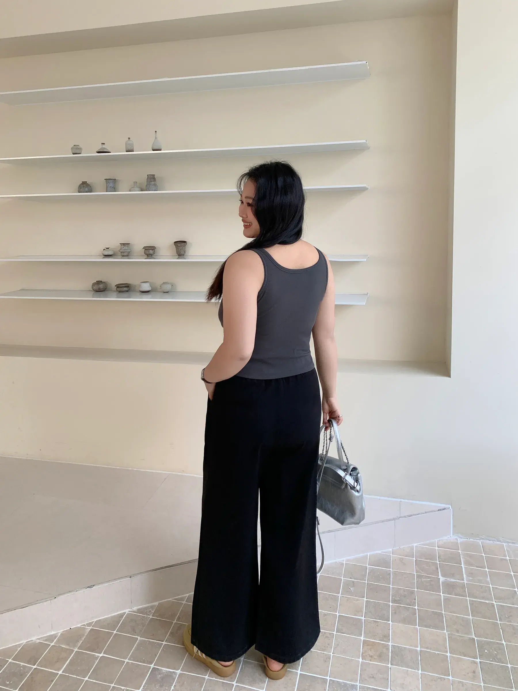 image_B950FA8E-56EC-432C-97AE-597480962DE1_1768550815