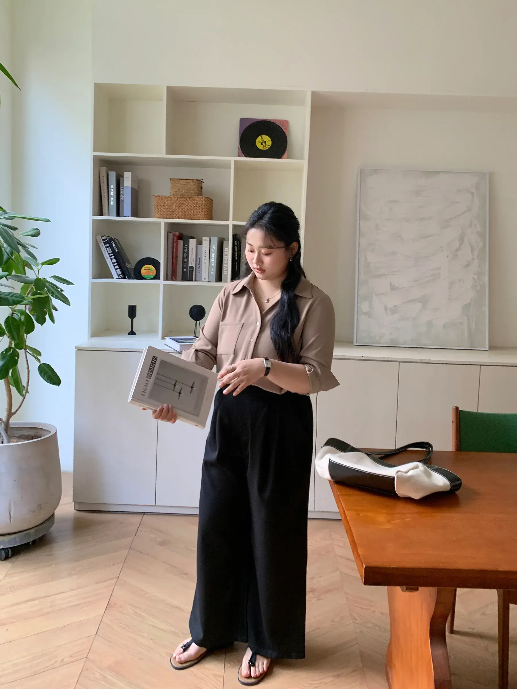 image_3FF1333E-0F1E-4445-A12F-0C49F3785F6C_1768550815