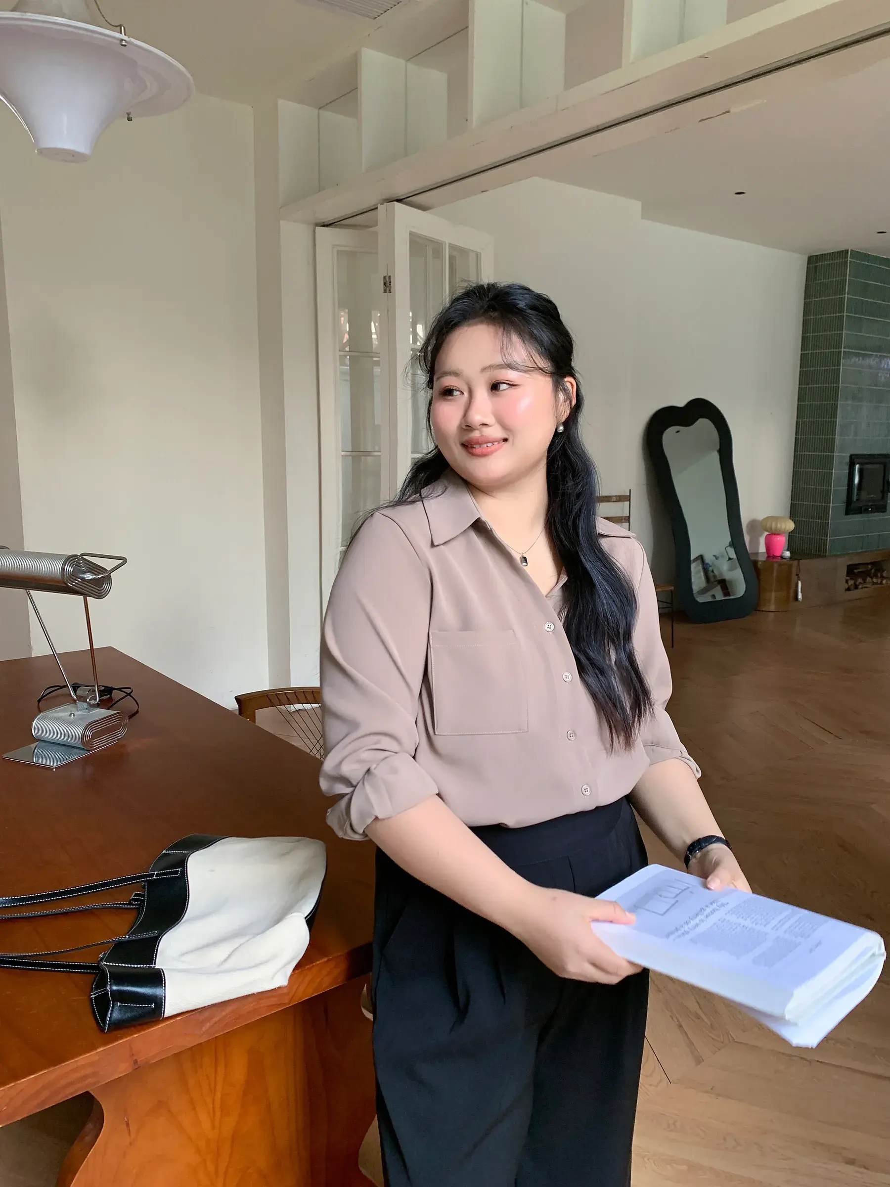 image_0BF182EB-D3A3-4F60-B5E3-5F674F370B4C_1768550815