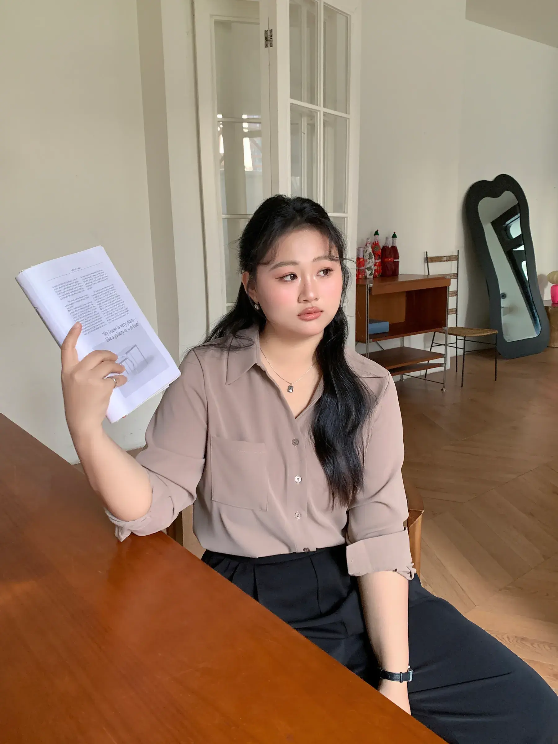 image_10891FCD-B9C3-4048-B66F-5D4308CA3CDF_1768550815