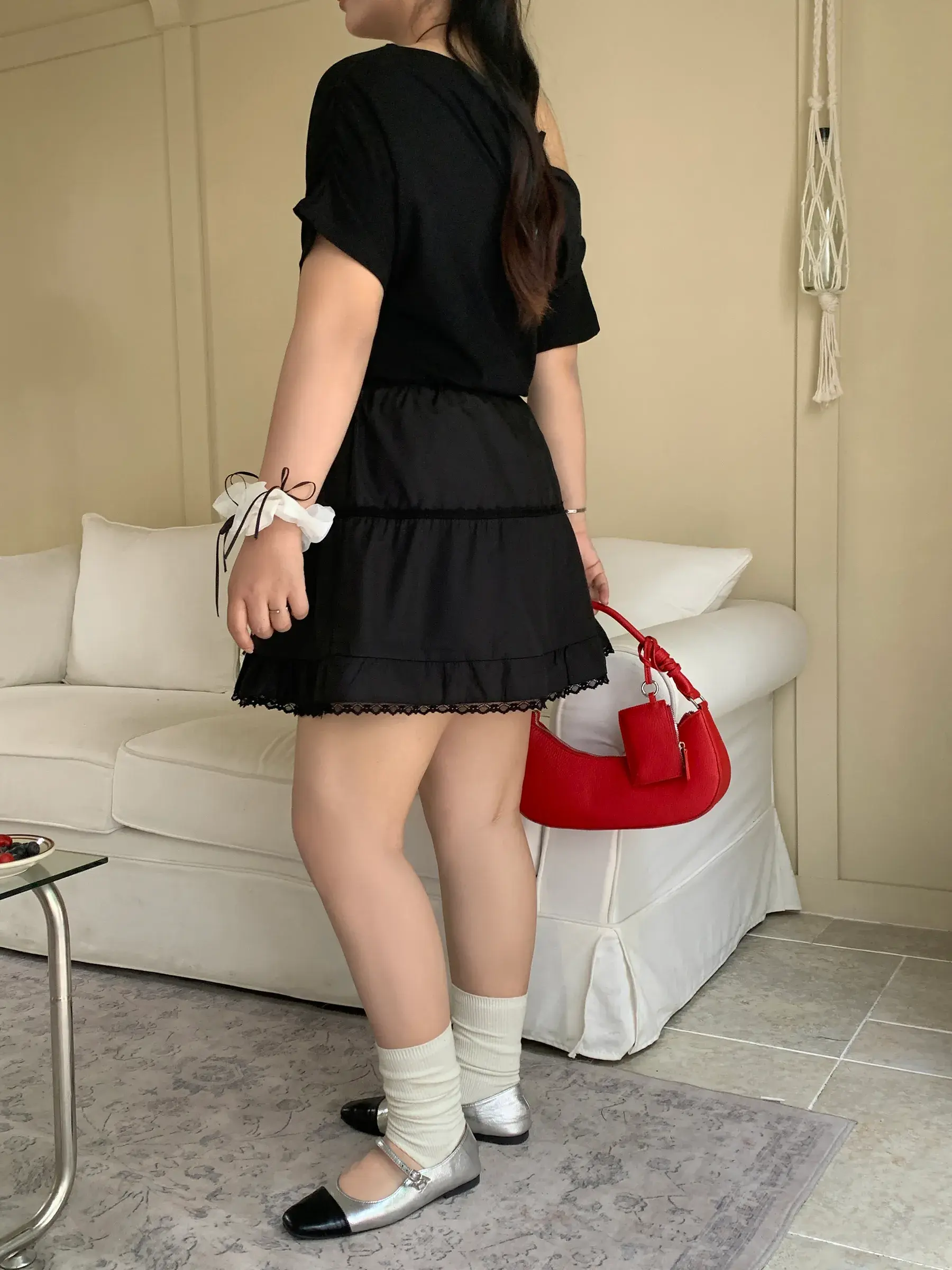 image_6B908F9C-F64E-4694-B24A-A1C9D341D3A6_1748351553