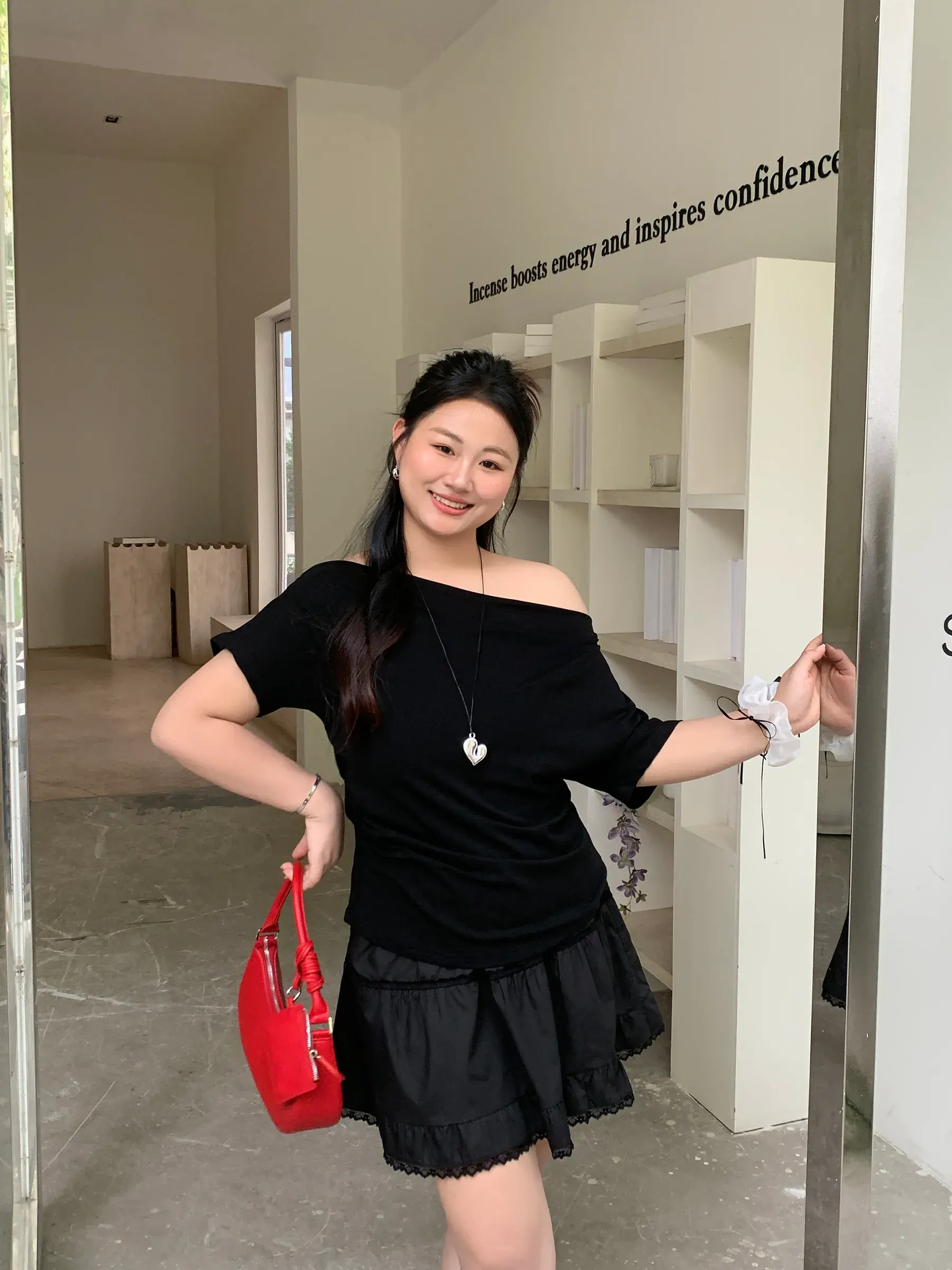 image_5D86955E-1CD4-4B63-81A5-B07F9CF4477C_1748351553