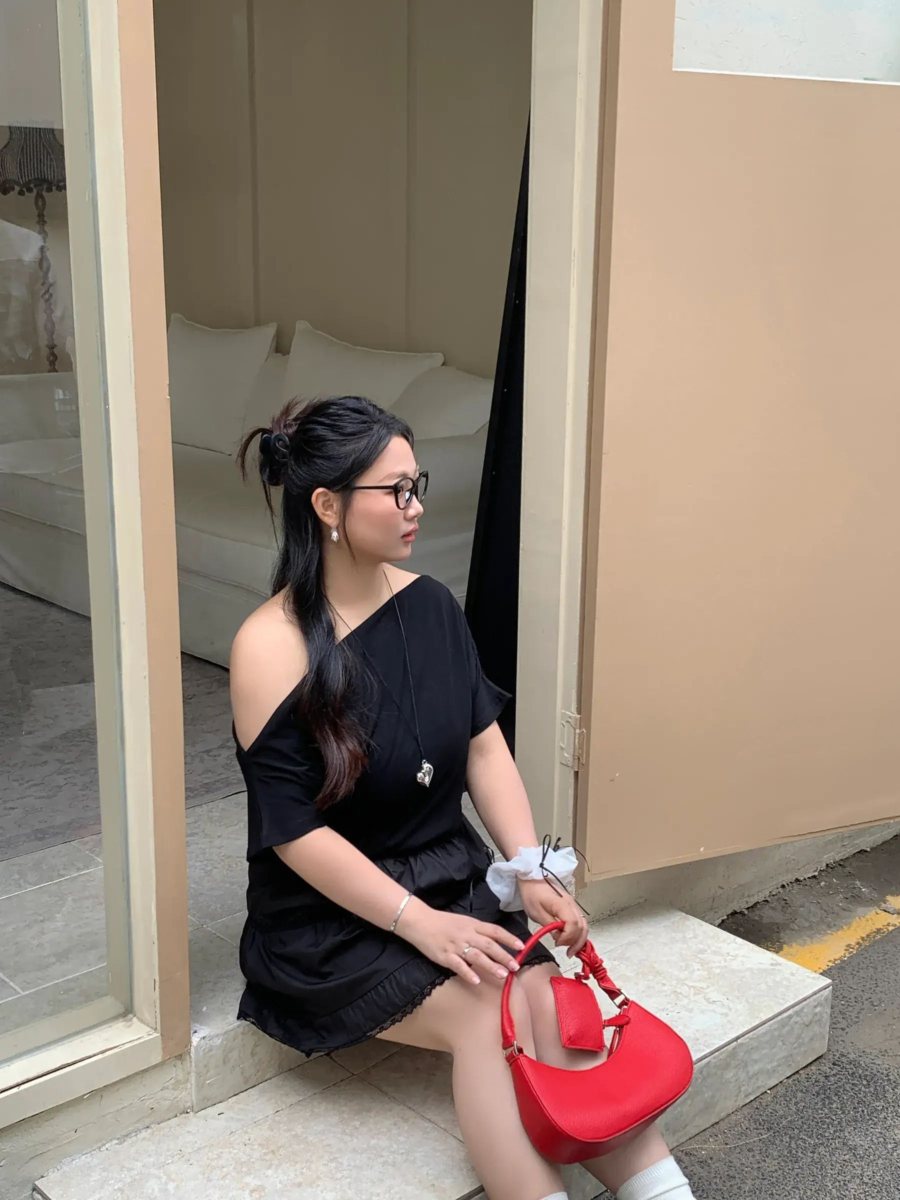 image_07359721-BB5B-4E92-AA9E-AE9902E6F556_1748351553