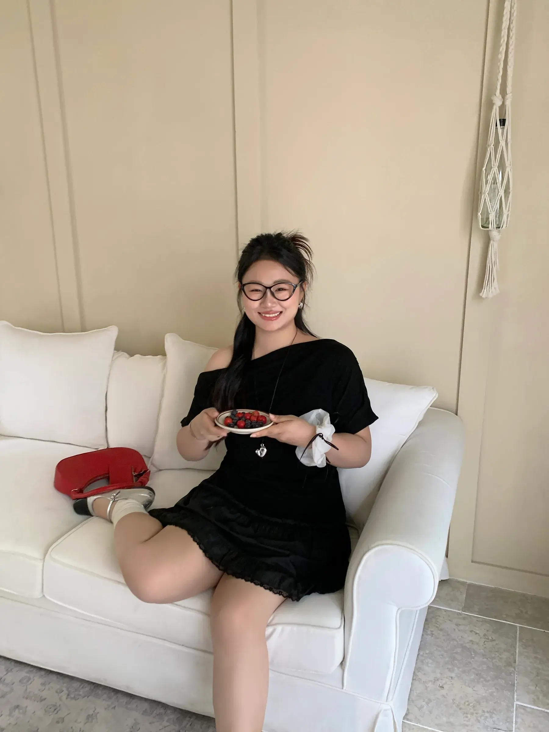 image_2973A909-7EA7-4FF3-91FD-A62342088EF8_1748351553