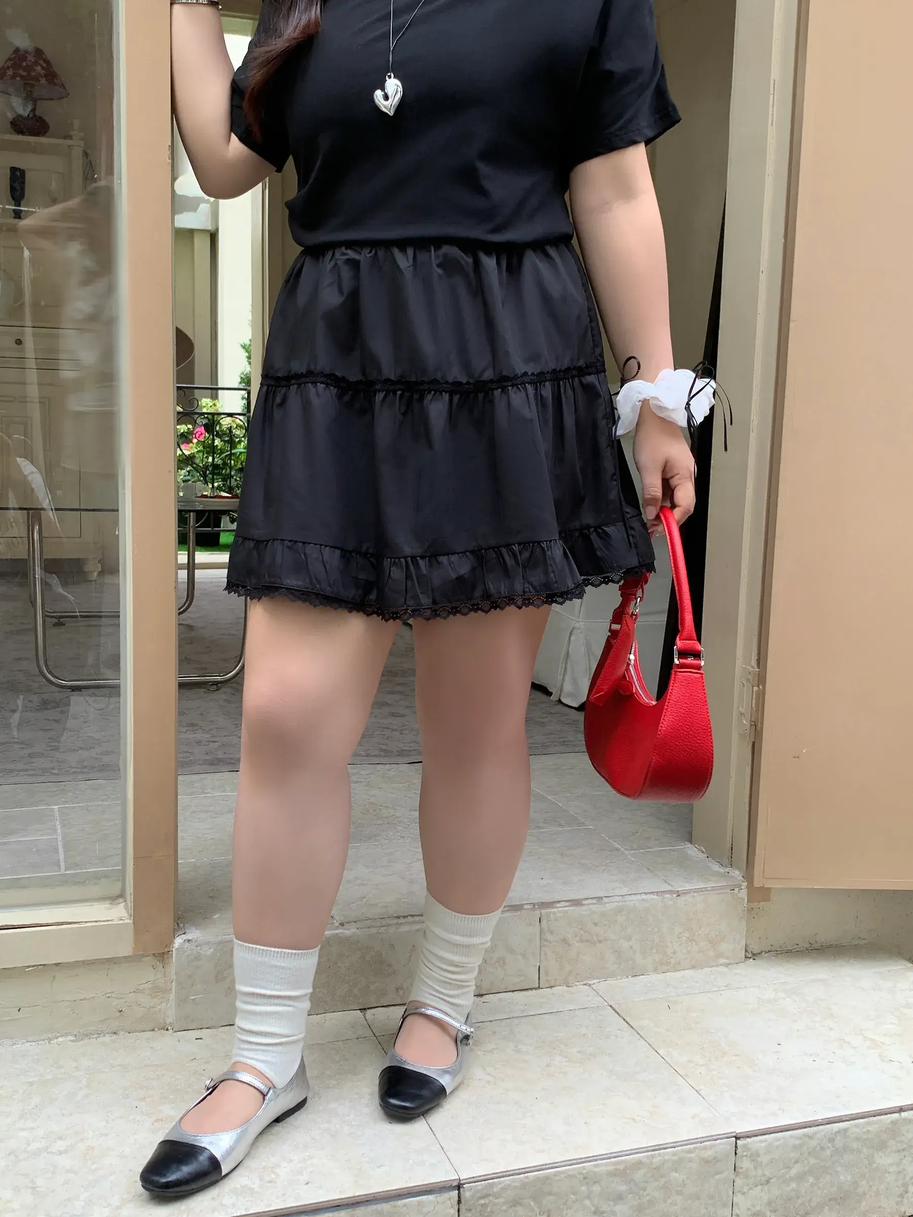 image_67D44CC9-78EA-4315-A507-62EBDB7EF9B9_1748351553