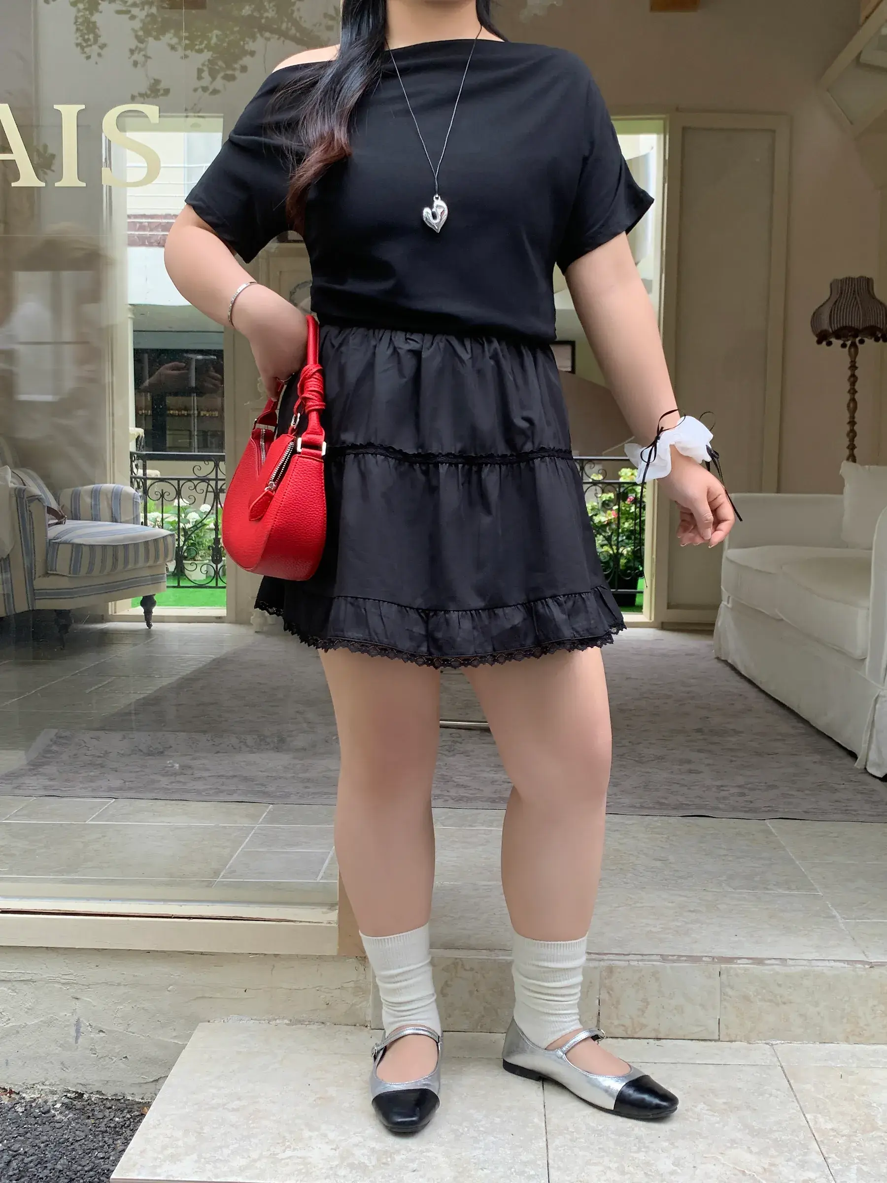 image_12368870-70EA-4CC6-91DB-234D4C98EC2E_1748351553