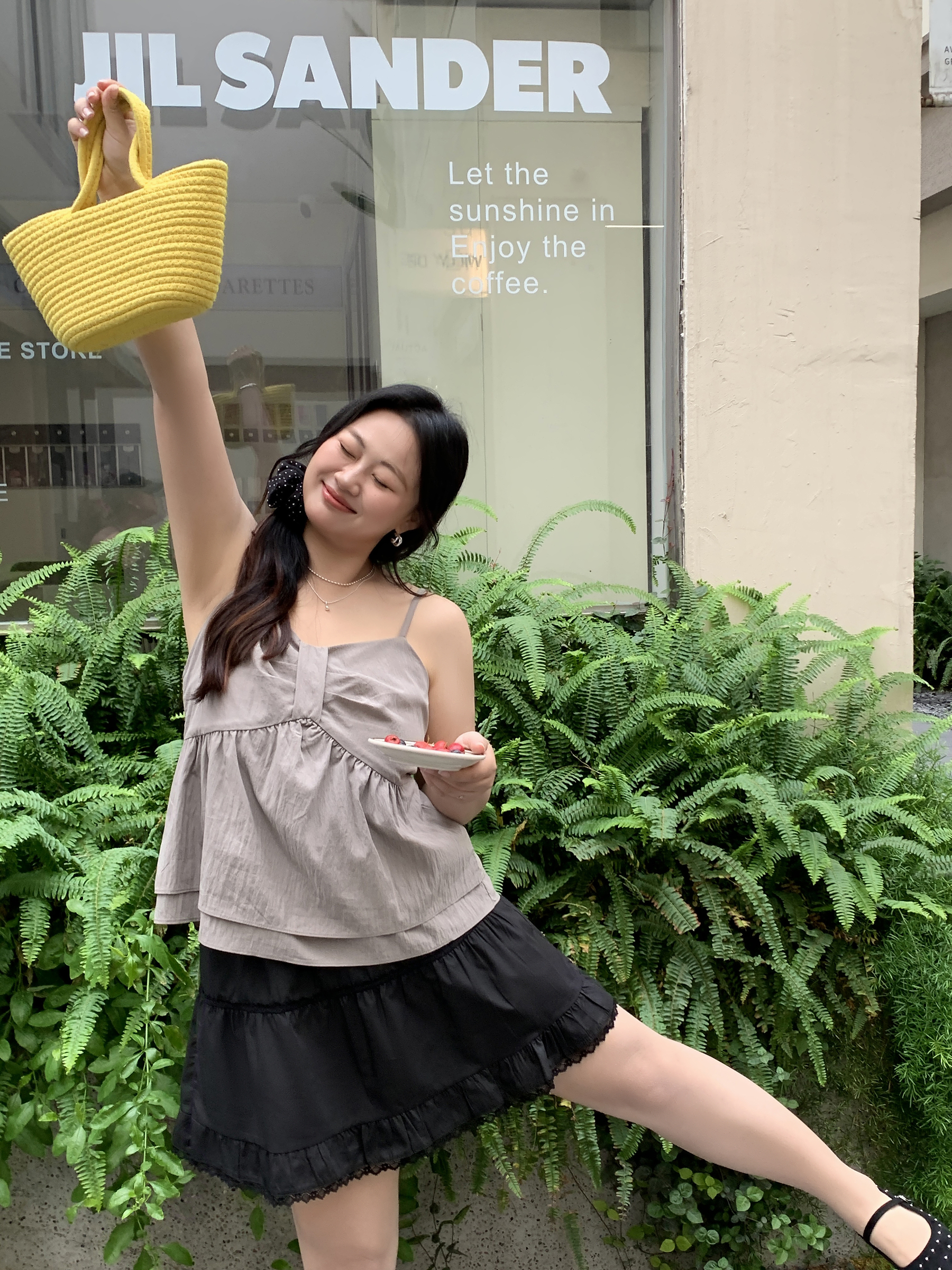 image_E76EDB6F-FE53-4679-8A8E-5C0434A456D6_1748351553