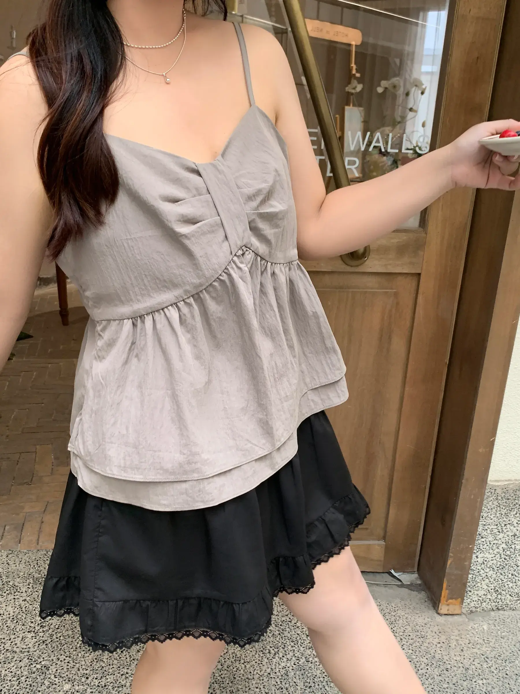 image_432B637F-DC09-4AB0-987F-C0439E94E43A_1748351553