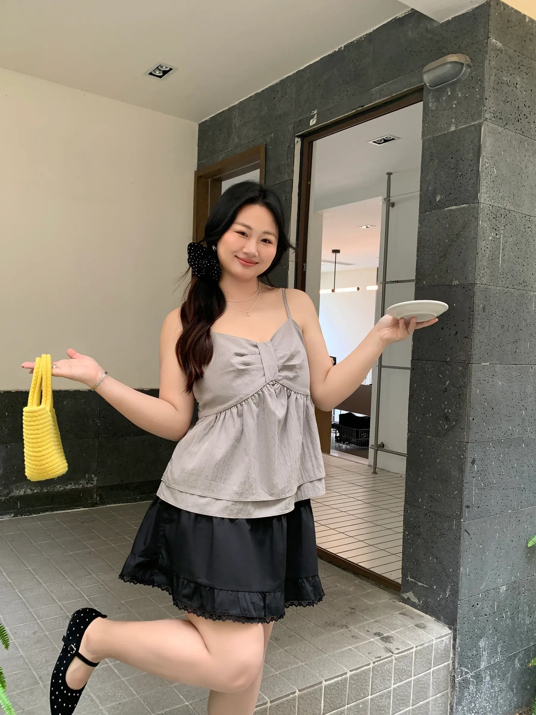 image_89F6A3D5-8DA8-4BCE-8E7E-E747D07D2D1A_1748351553