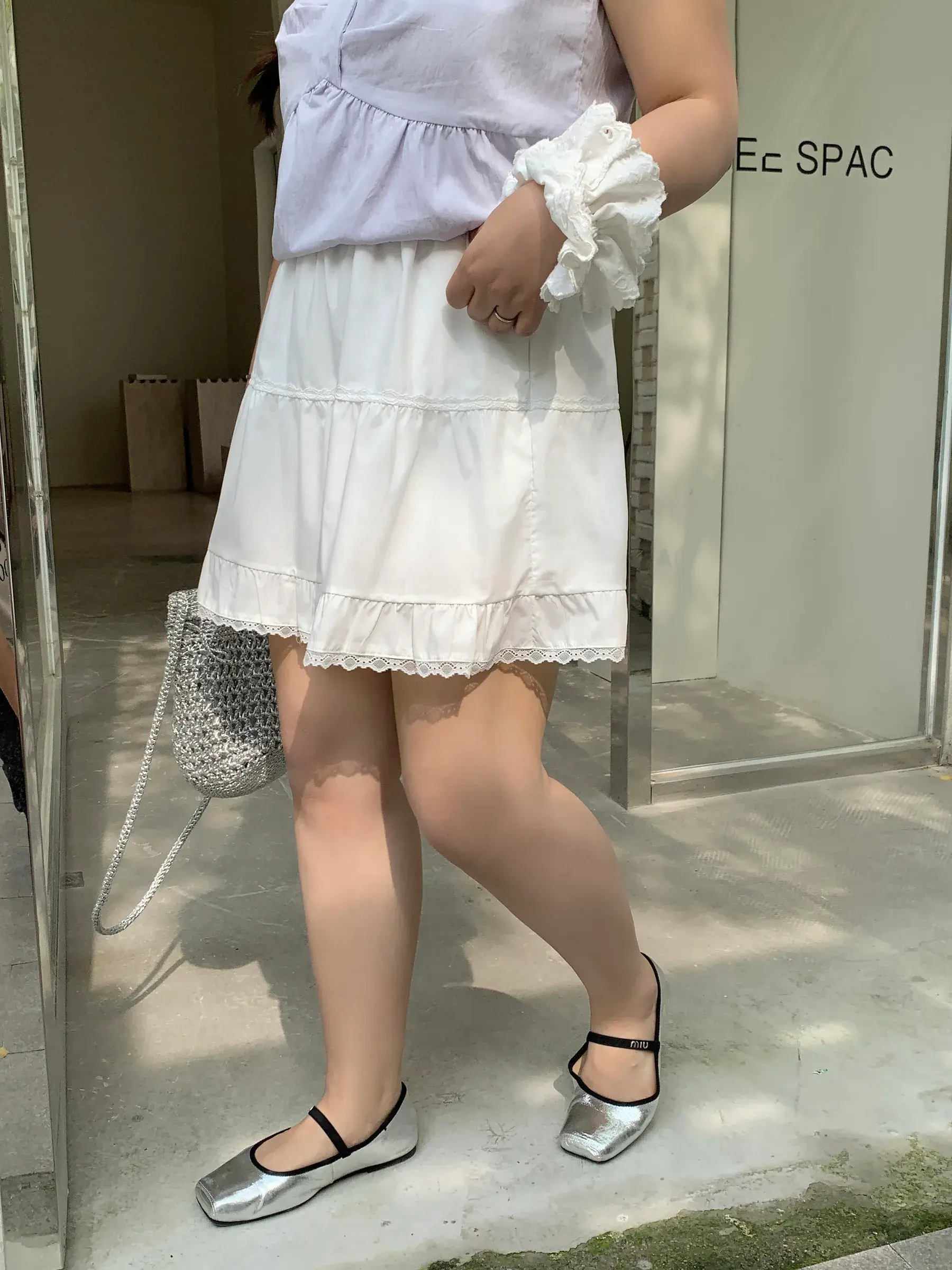 image_D7B1D4D3-0D03-46D9-BF47-B94641137BF3_1748351553