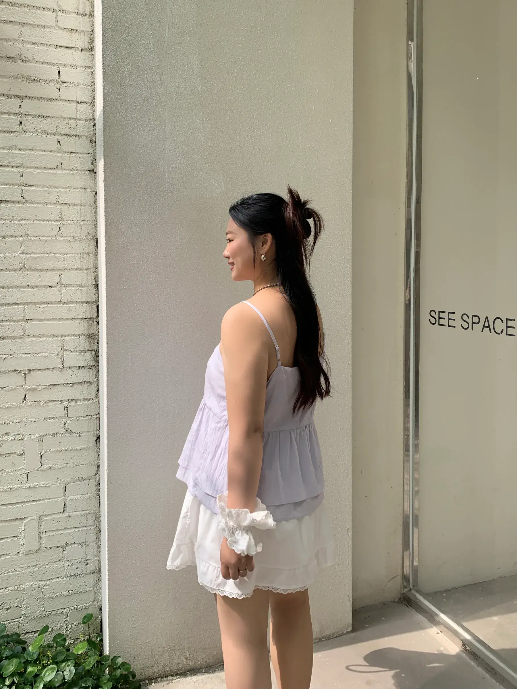 image_B65EFDDA-1752-4511-8D50-1771E200FFAA_1748351553