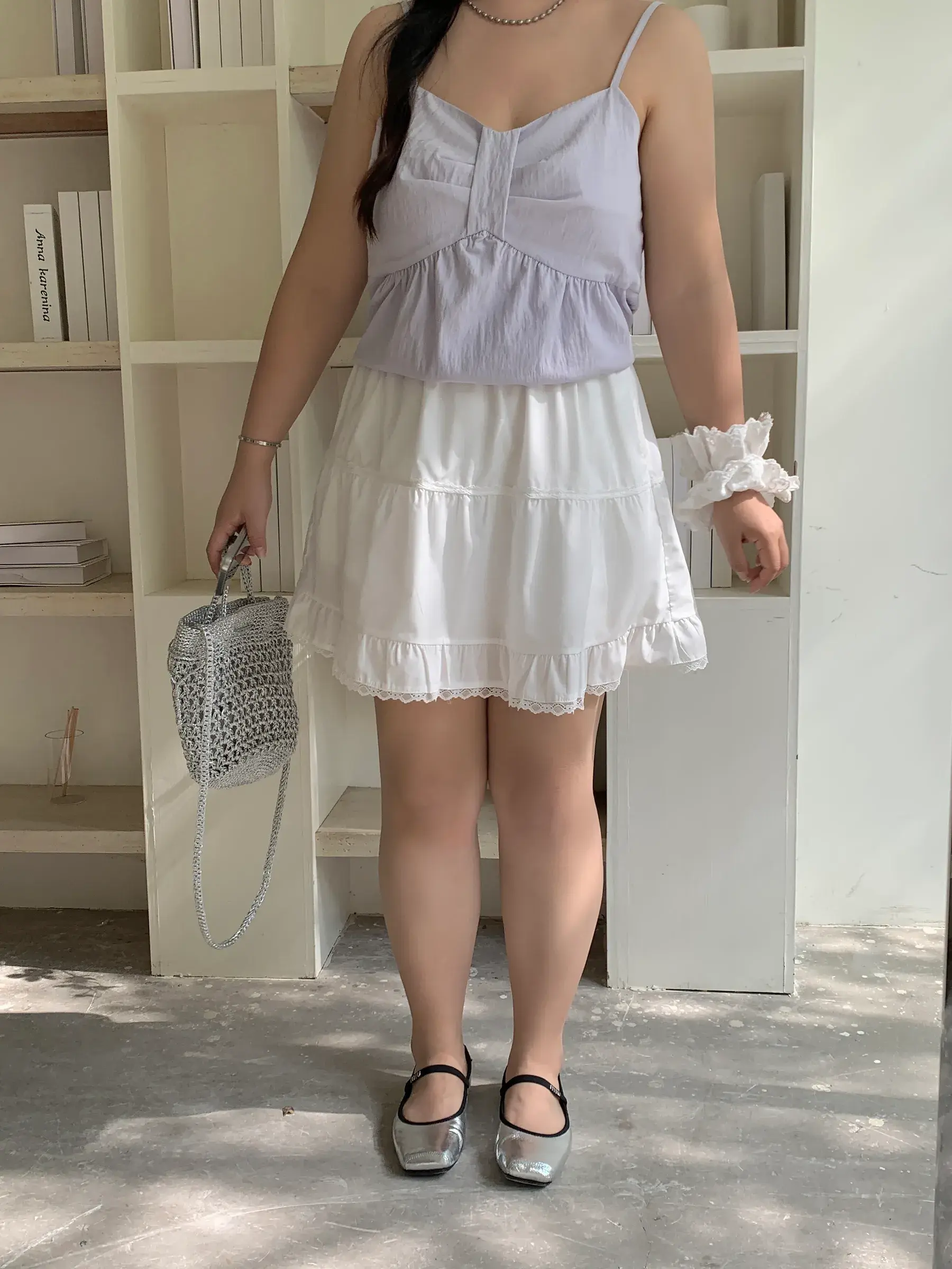 image_450BB0AC-D317-46CC-B887-2057D11691F0_1748351553