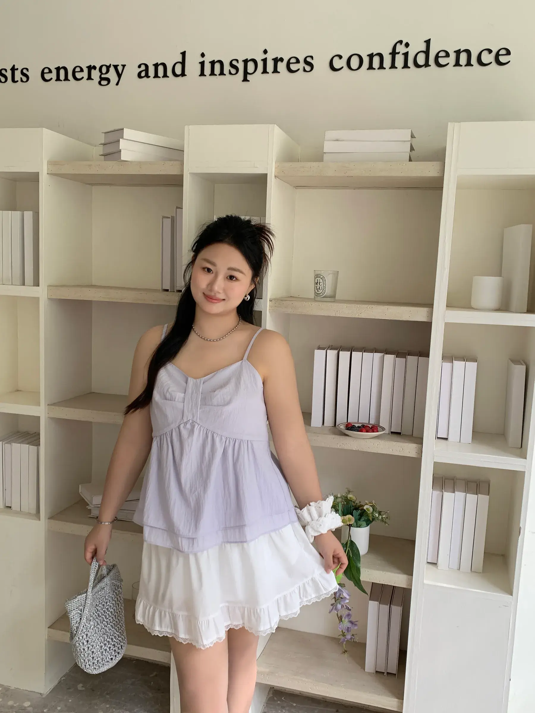 image_5A3D9879-103A-463D-9B2F-F3008B1A5C0D_1748351553