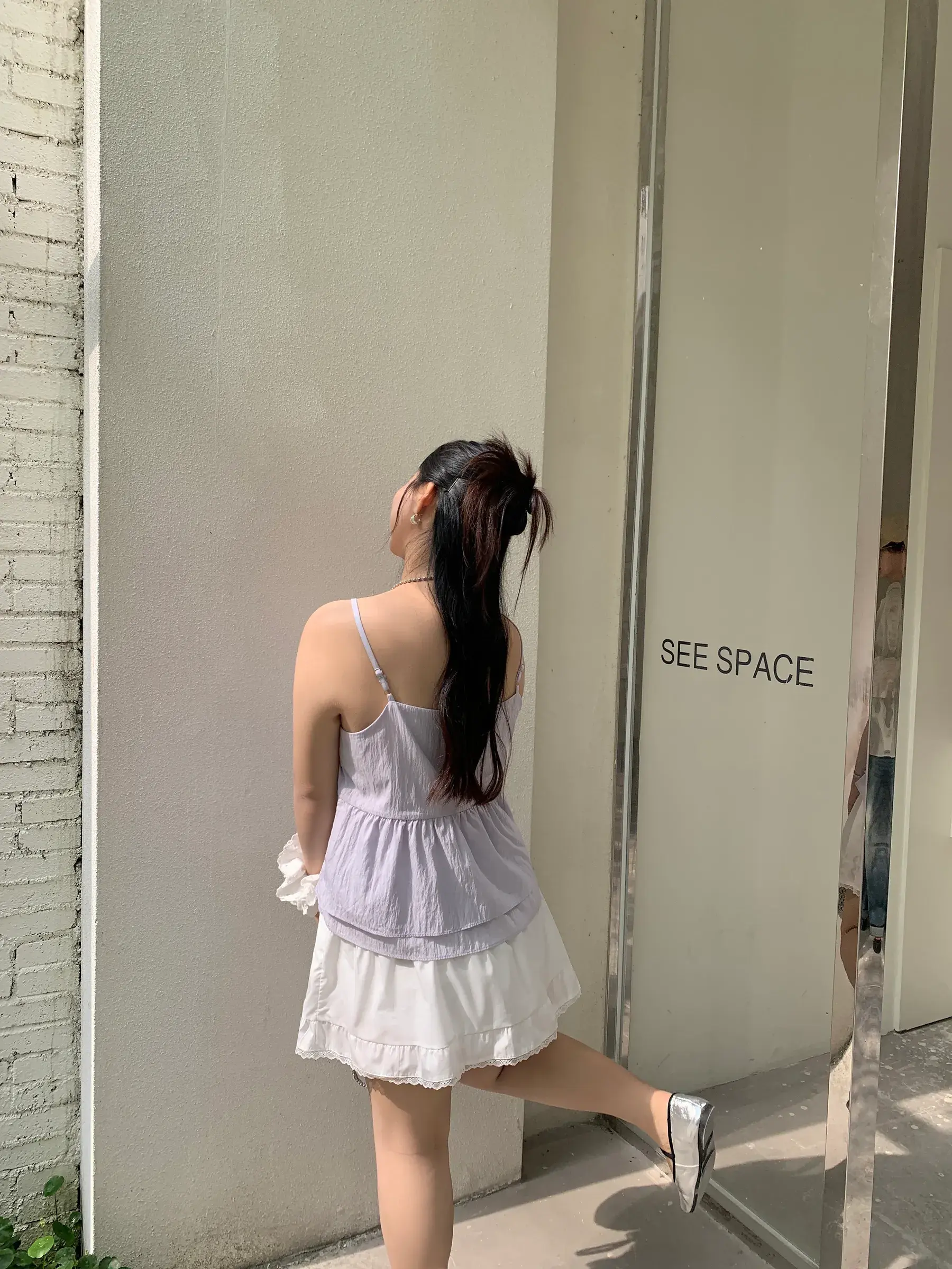 image_9E96E6D0-74B2-402B-BDE9-A2C1F72F161B_1748351553