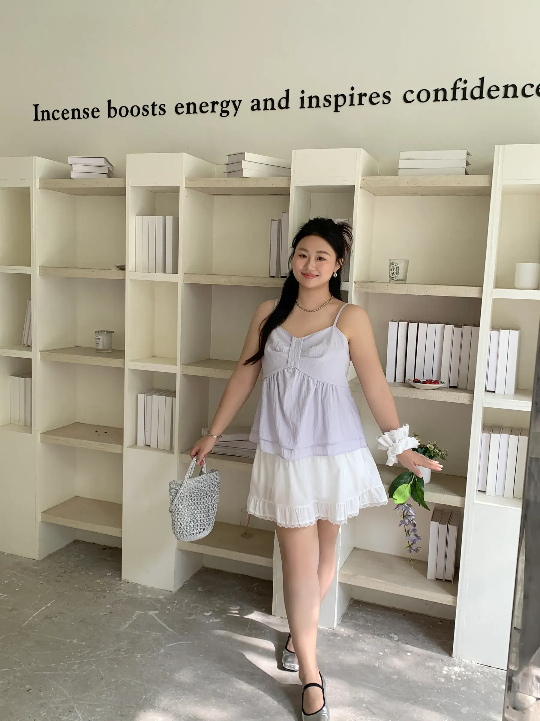 image_73E3E8CE-4070-4BAD-A216-791E10D63D6D_1748351553