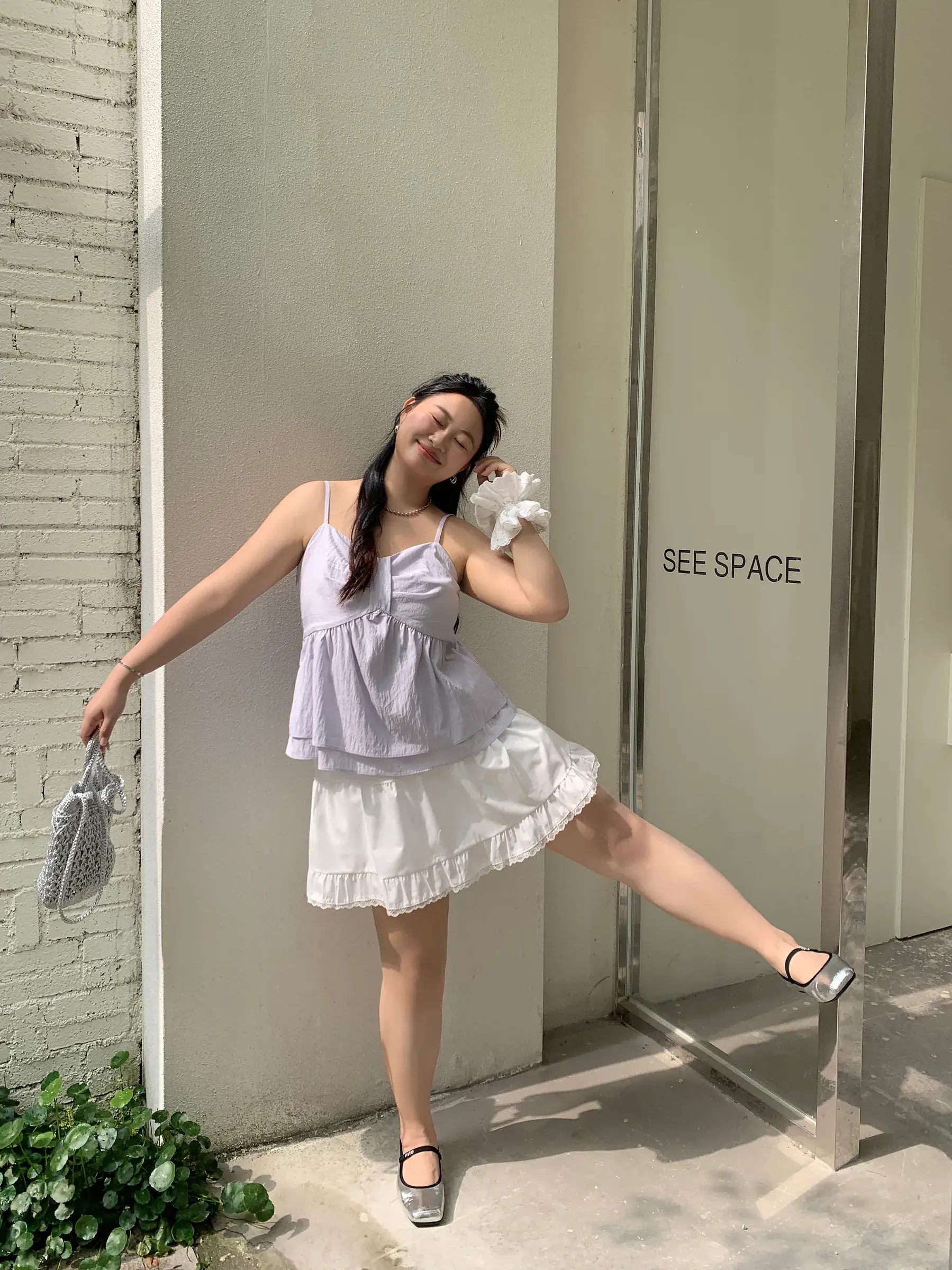 image_4950E5D4-AACB-48A1-A159-242938BD8869_1748351553