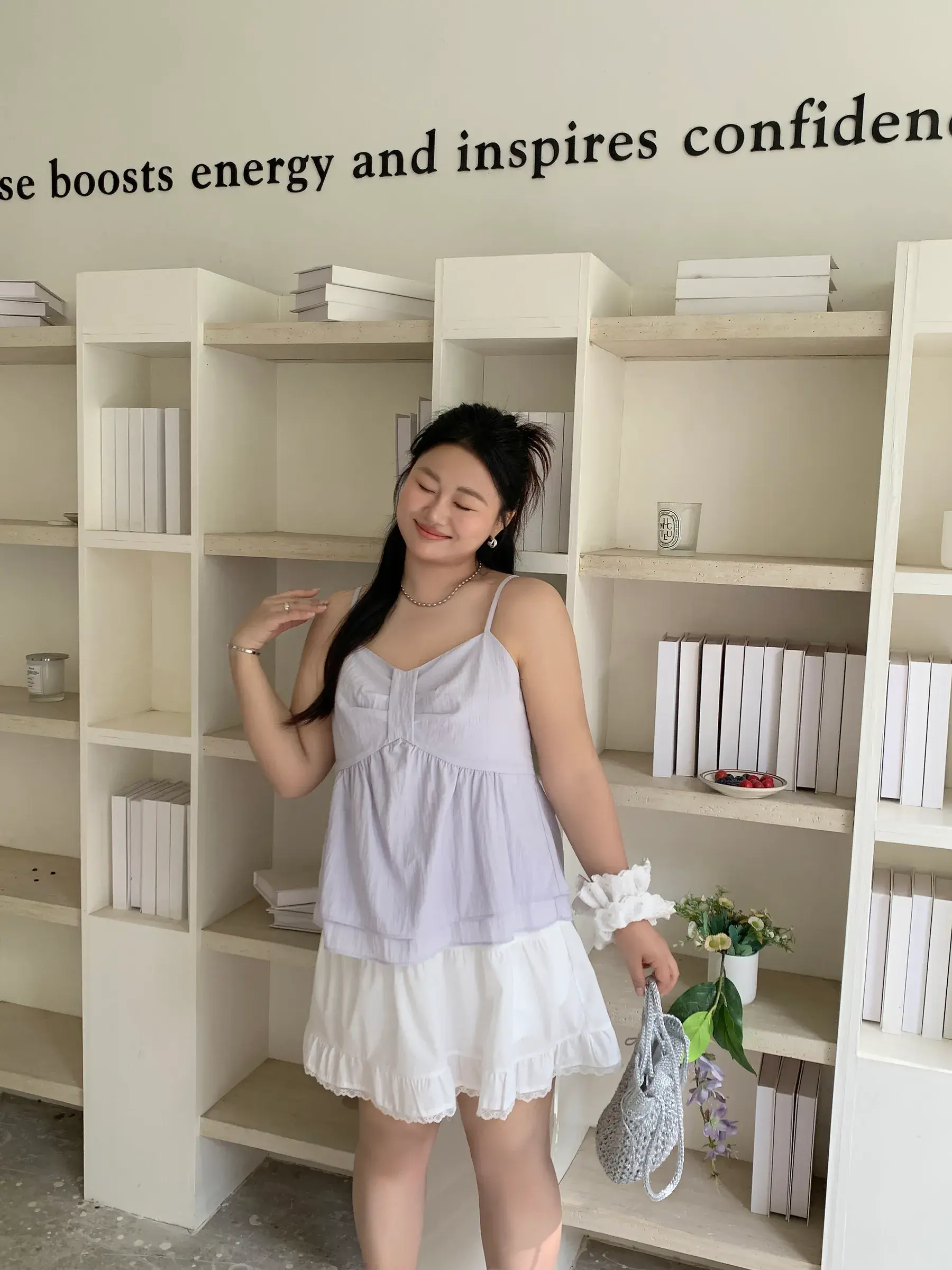 image_5387EABE-19C6-4518-9EDA-FE357D01830B_1748351553