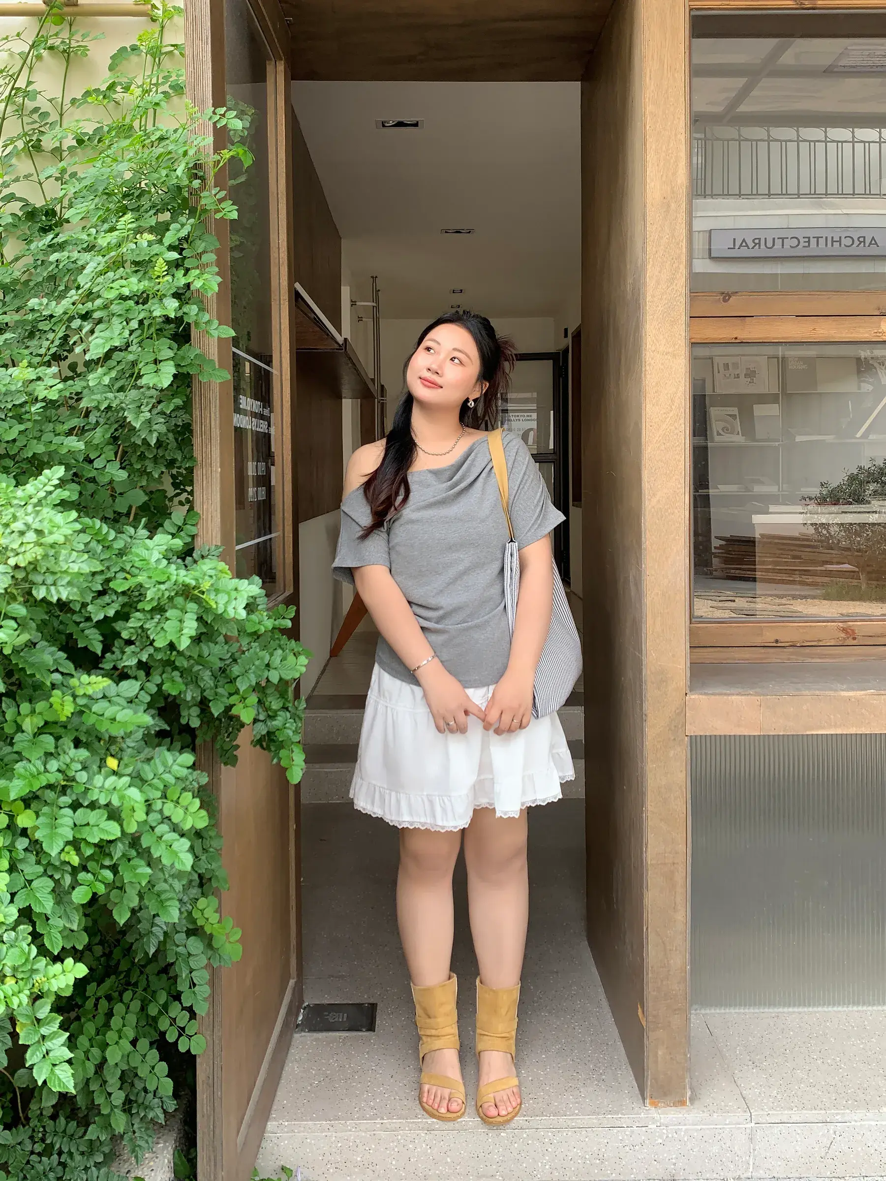 image_35B9DF34-0AB7-41CB-89E5-E4FB03EB5A63_1748351553