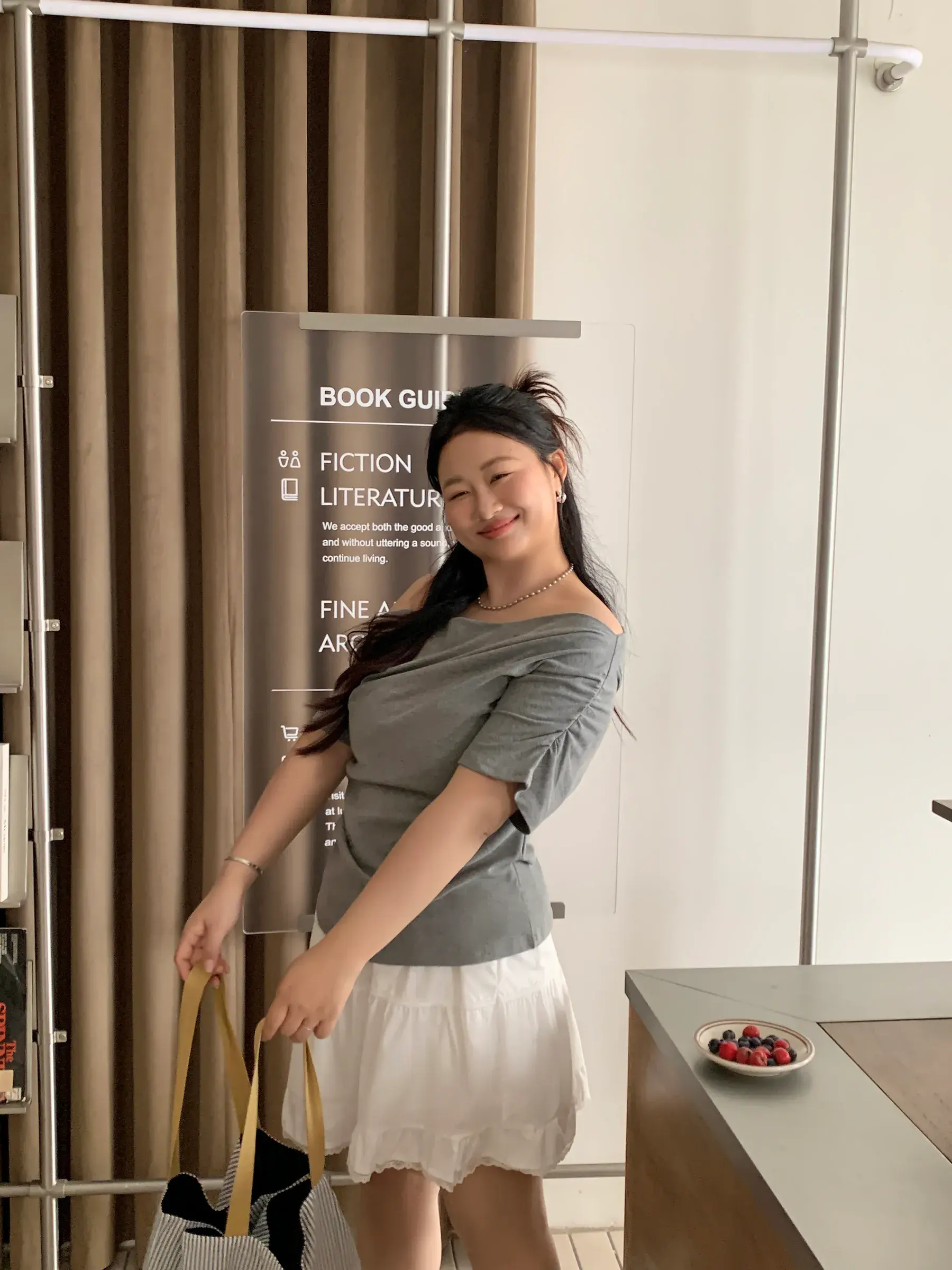 image_5EE9BCE9-8137-4EEE-8754-9A6BAE297522_1748351554