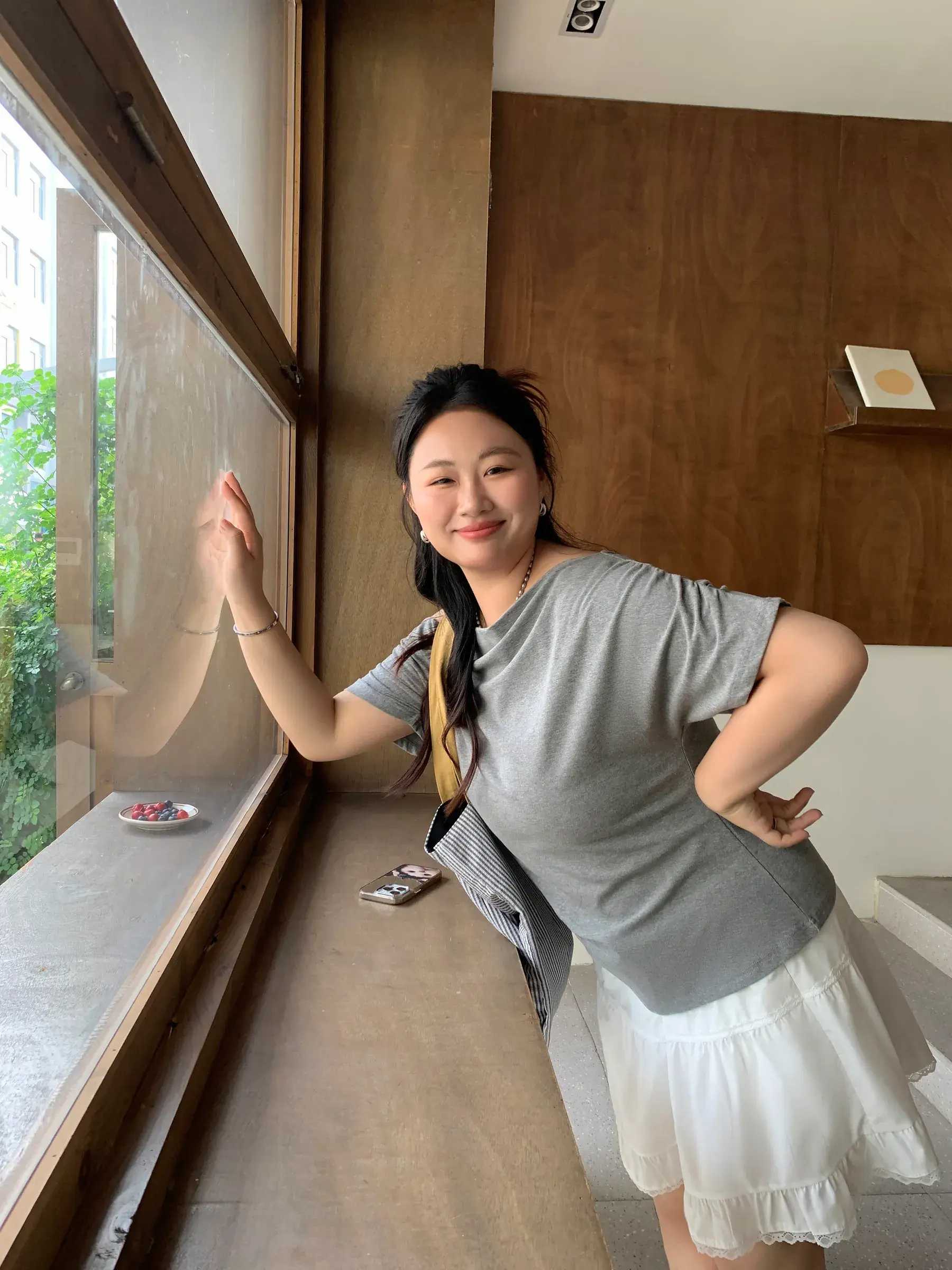 image_F88839CA-A65B-4BF3-90D6-893D81914A04_1748351553