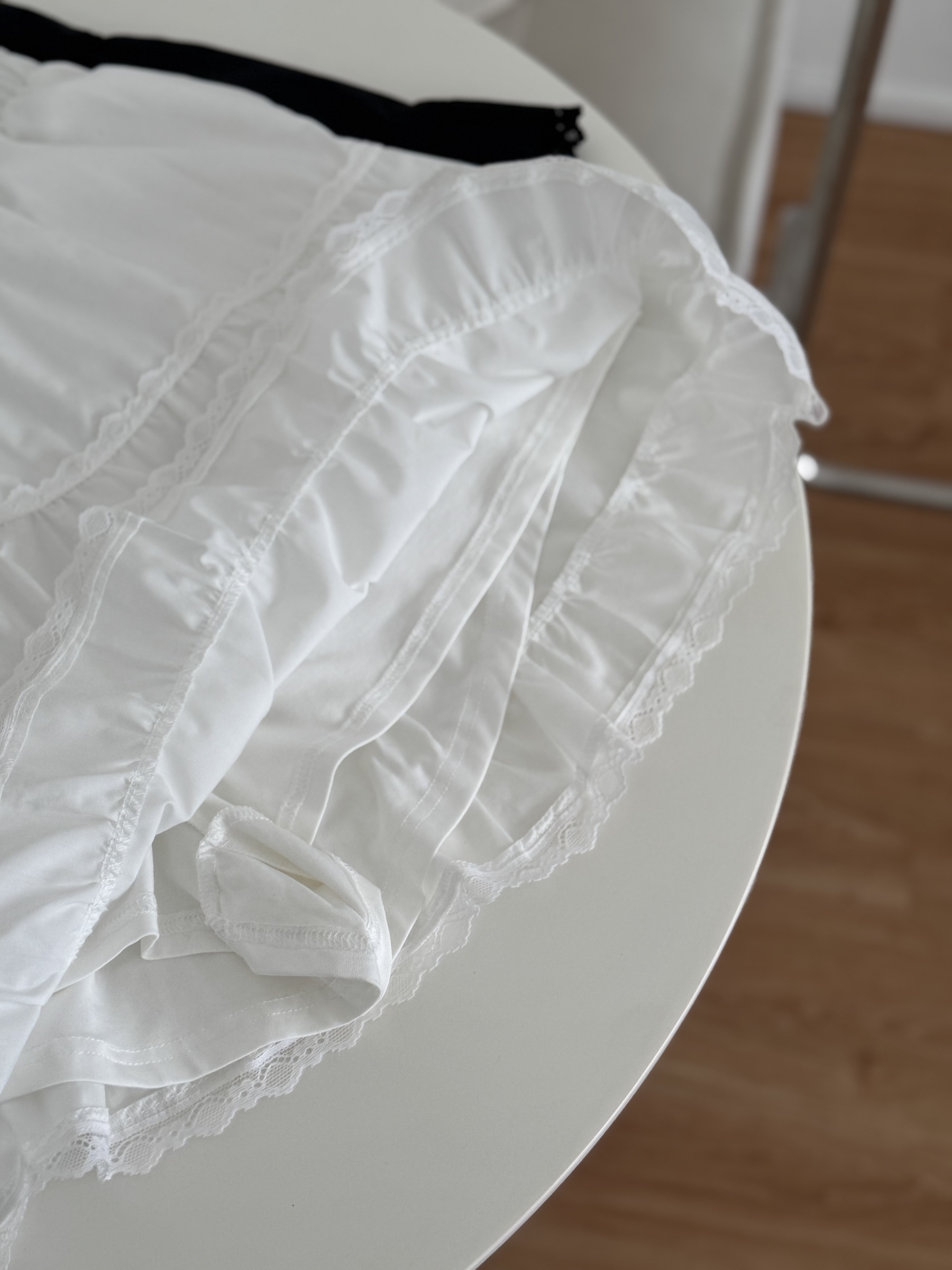 image_98B83CB1-2320-4EDA-AEE3-A62BD7BD4157_1751949745