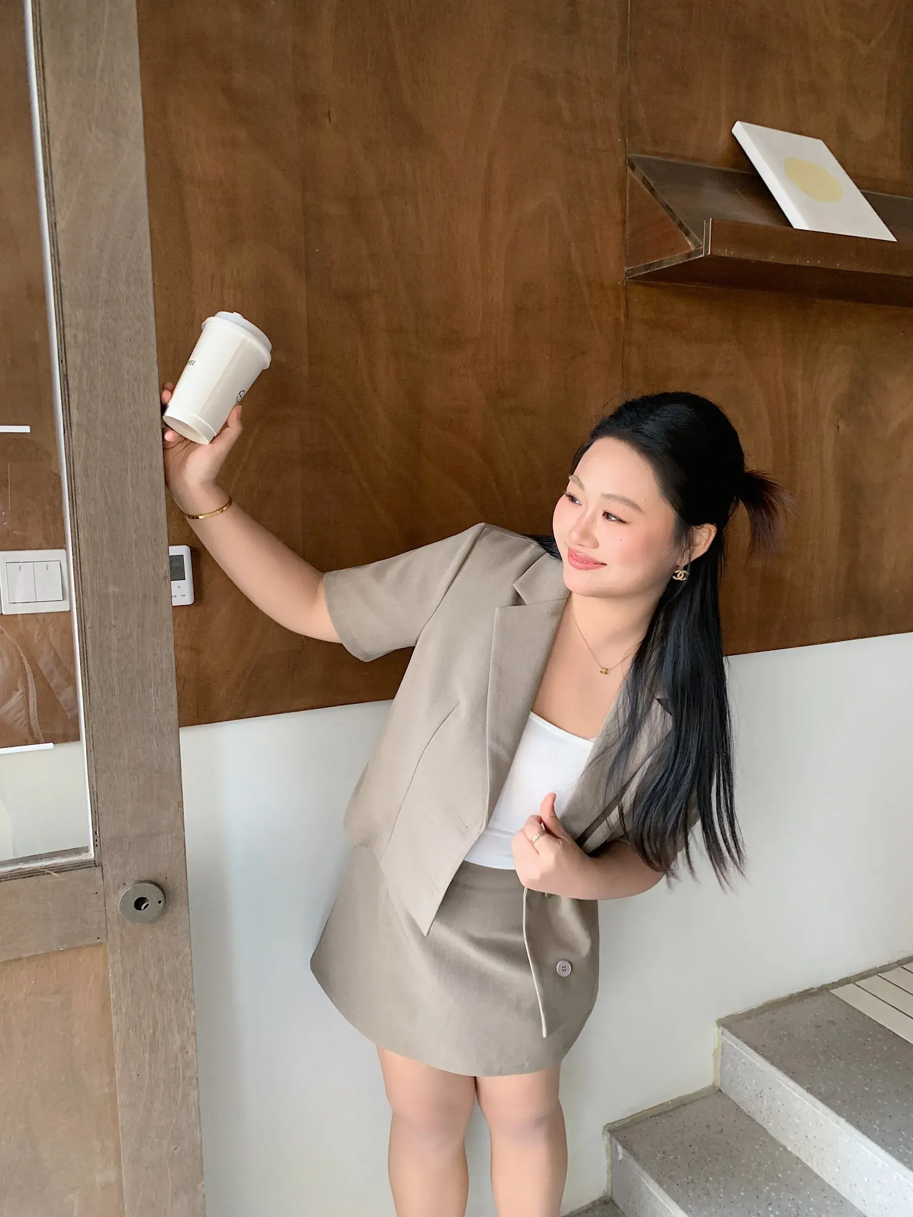 image_E4A3FBCA-F094-474B-AD6D-682EB31BFDB7_1766157074