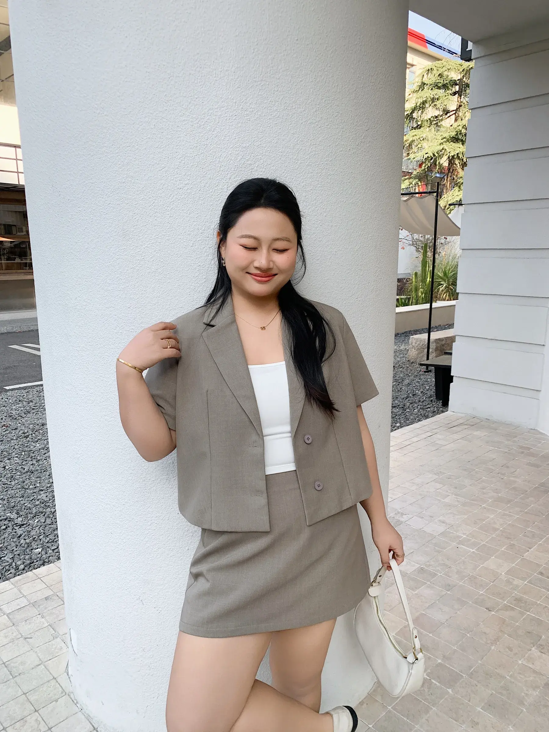 image_41DE1EE6-7EAD-4A14-9EAB-9A9A55C86F81_1766157074