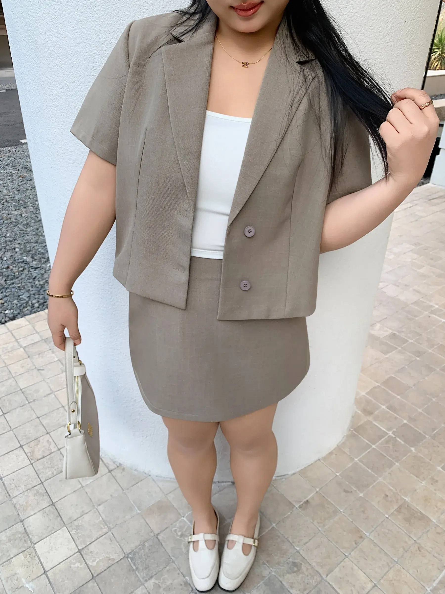 image_FC767298-F44F-423C-A697-BA8047033D13_1766157074