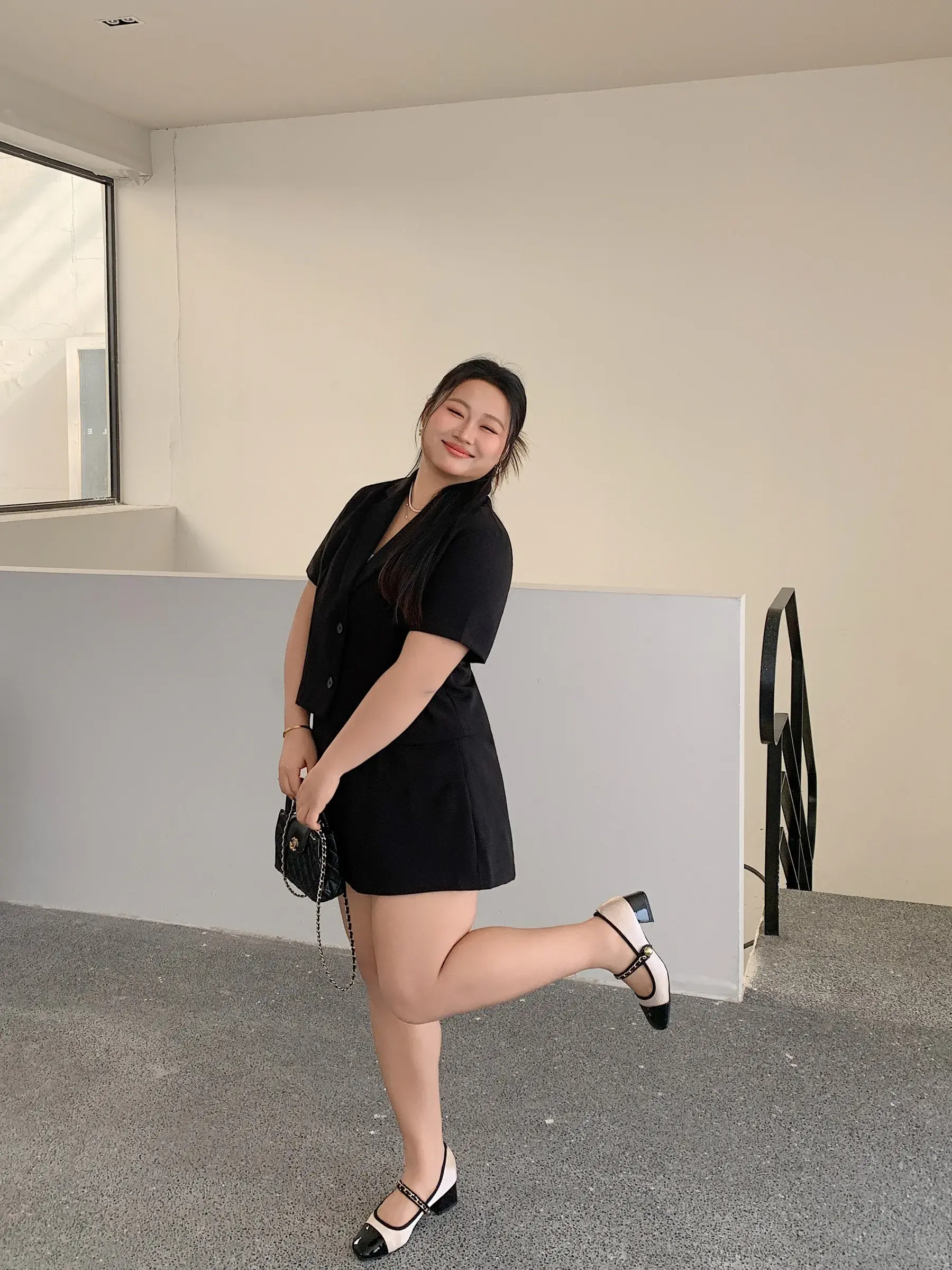 image_D045B1B4-339F-4D3B-B64B-361DED480381_1766157074