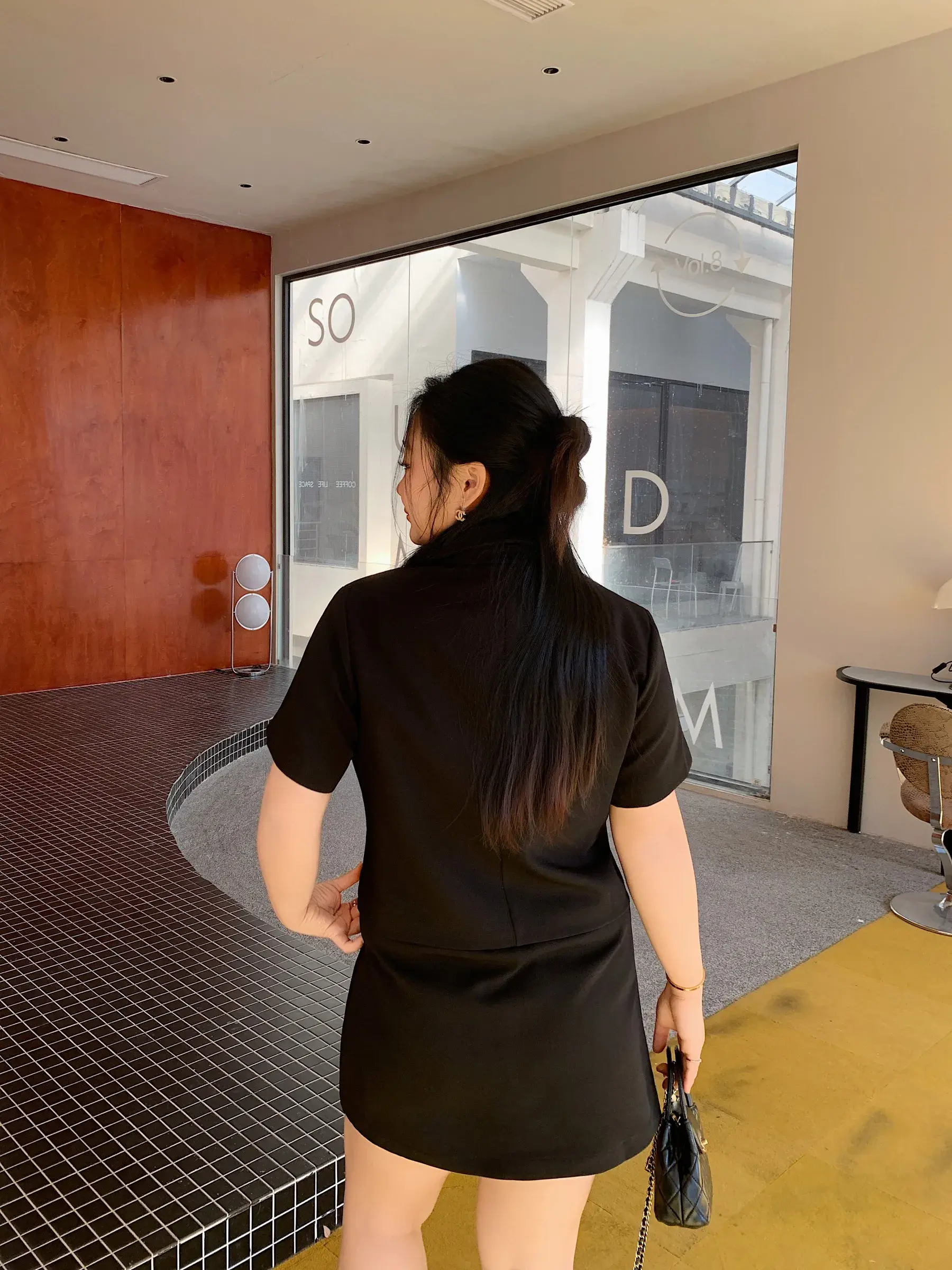 image_0810CDD7-E7D6-4915-B314-A709041A5DE5_1766157075