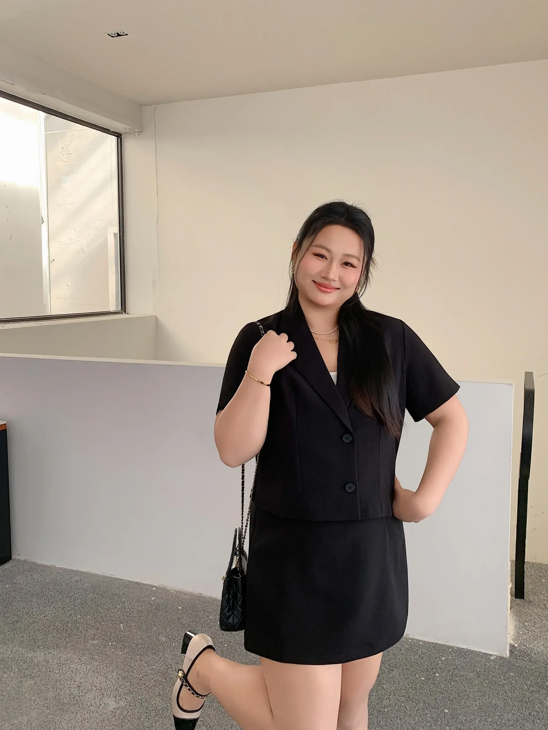 image_D26EAE3E-475D-4CA2-B304-D736B7940F60_1766157075