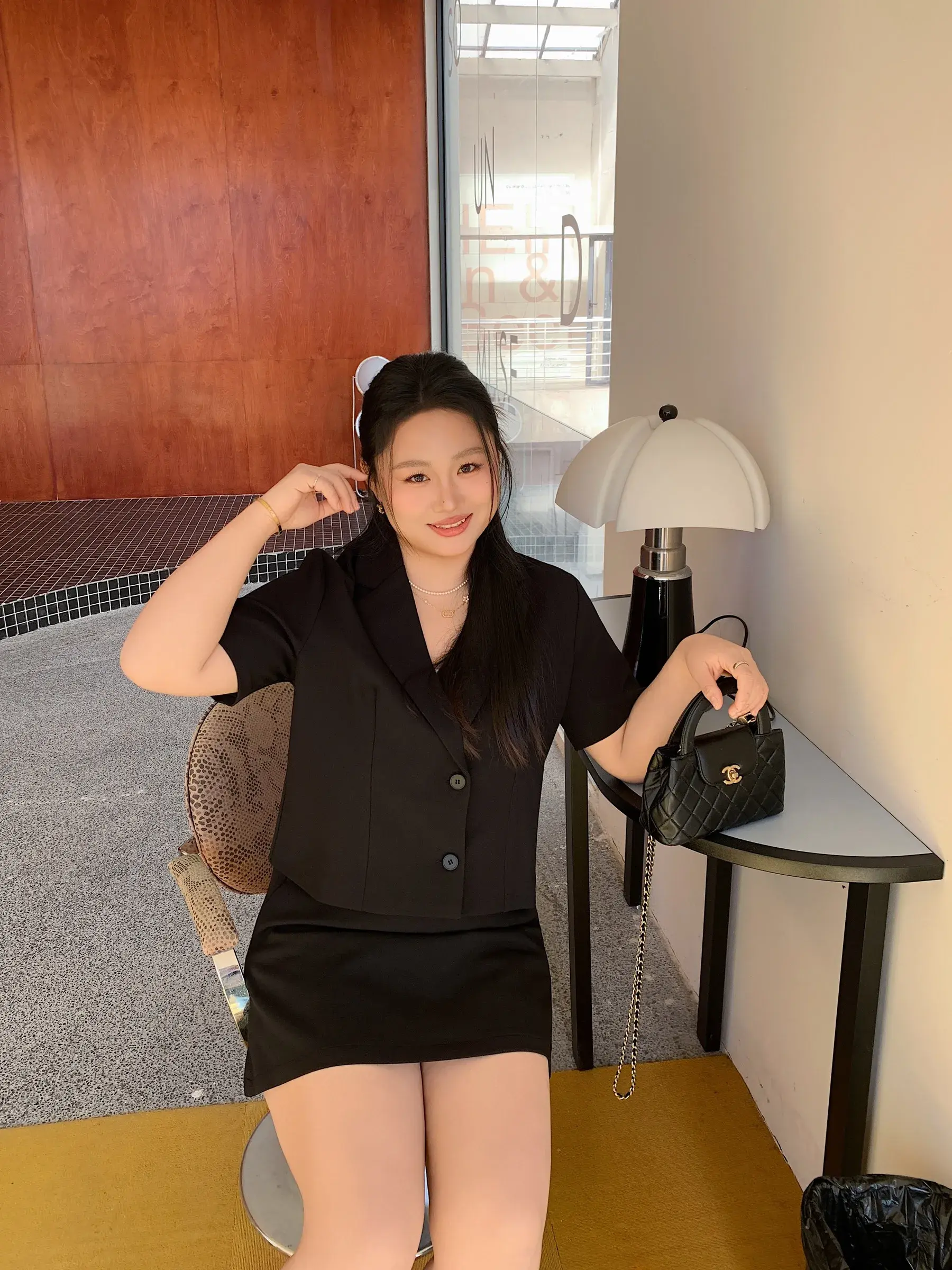 image_79C83A11-326E-48C6-81C8-8BD0F0232A64_1766157075