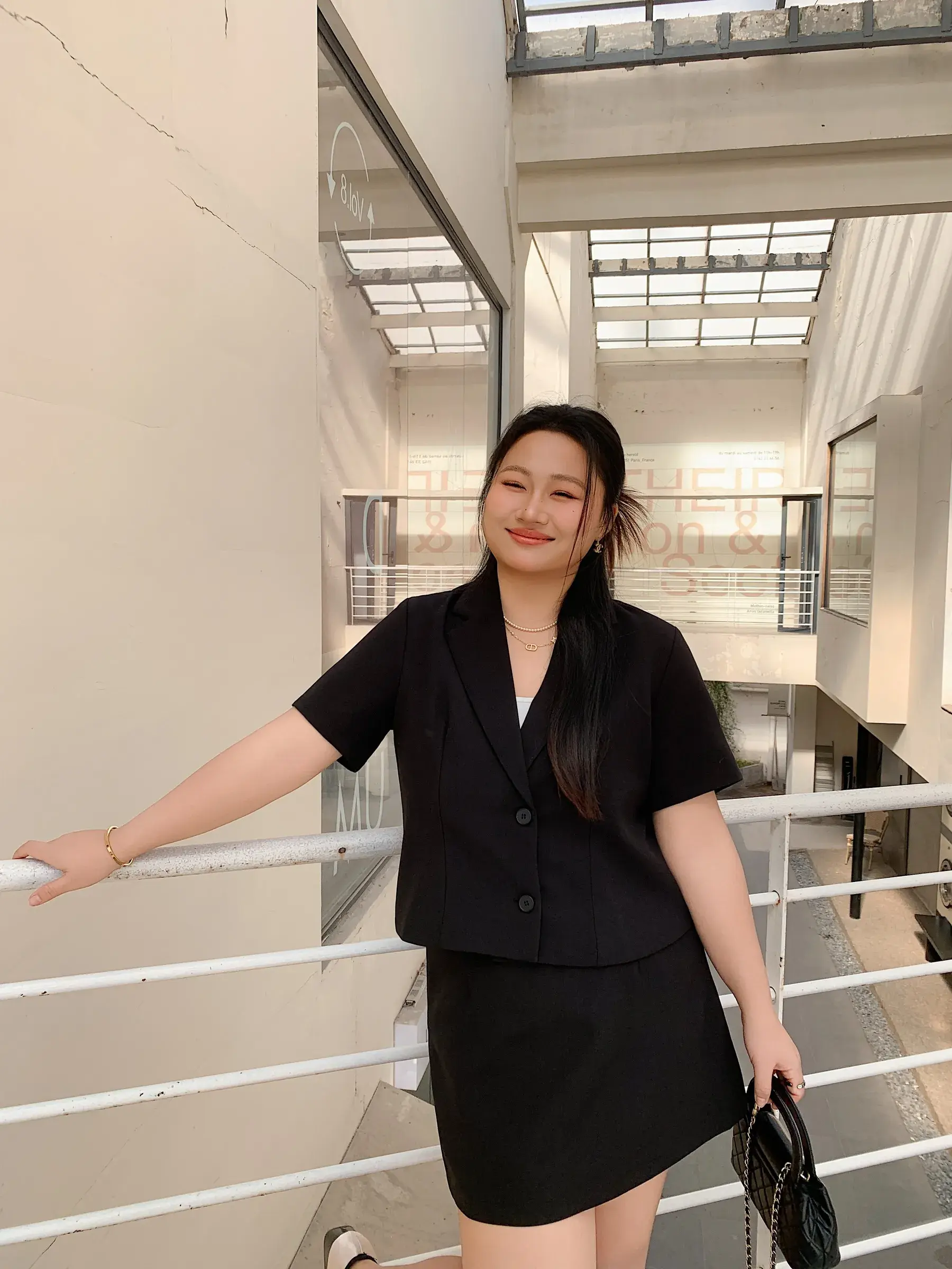 image_592DABE6-39EC-43C0-BED8-326317486331_1766157075