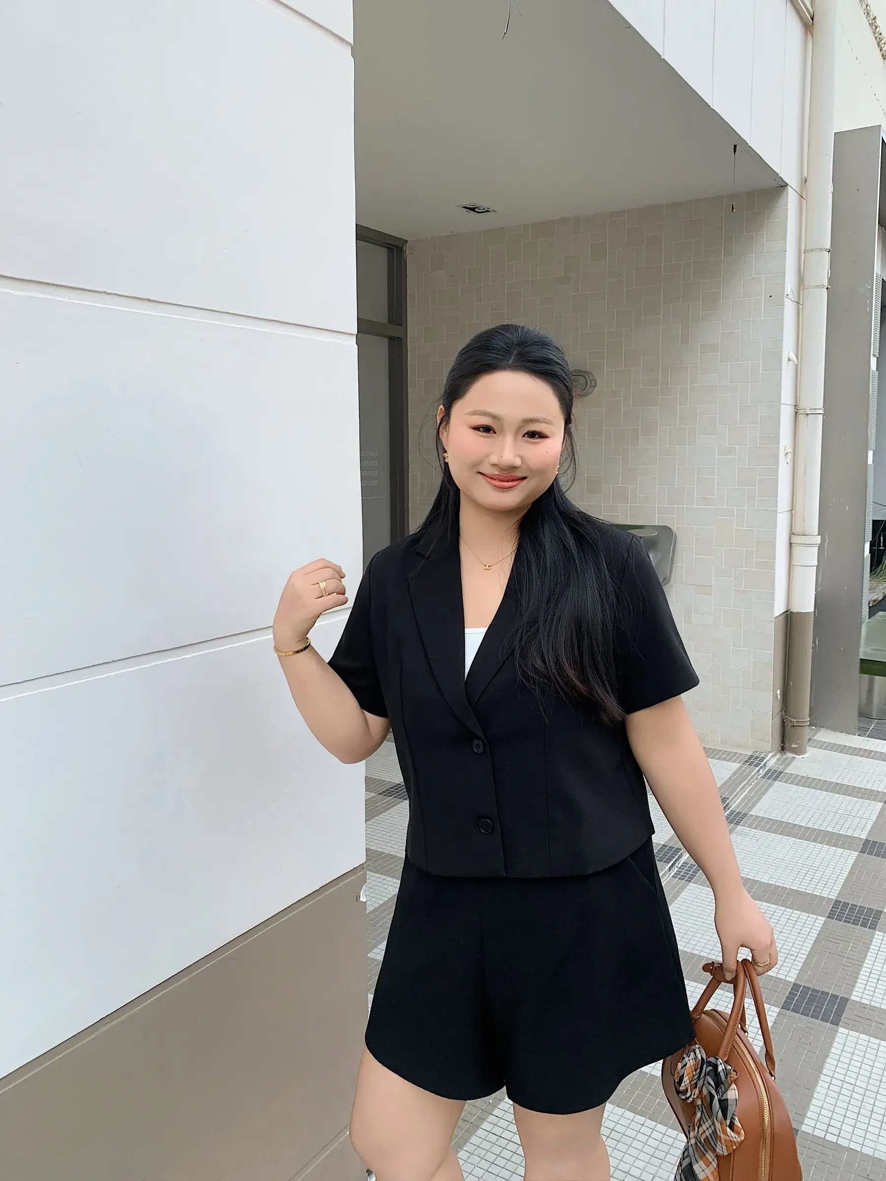 image_AA578096-149D-434A-A0B9-EE43E5A2B7E7_1766157075